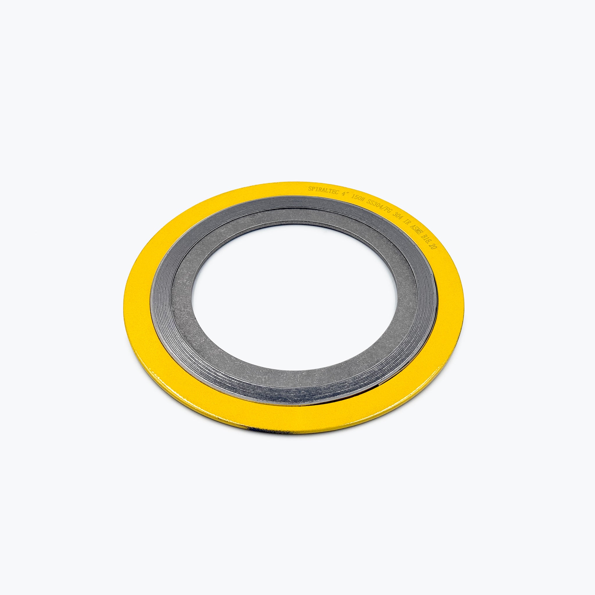 Style WRI 304/FG (Flexible Graphite) 150#