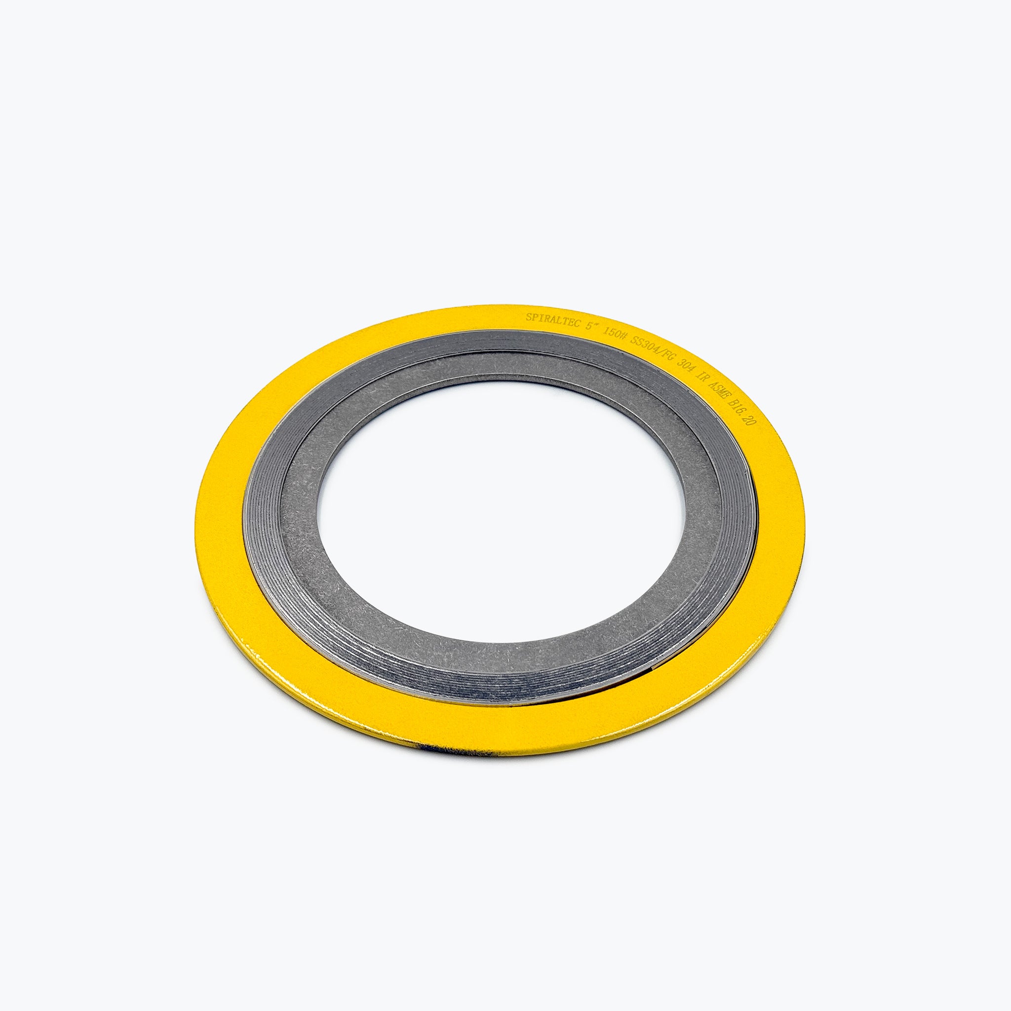 Style WRI 304/FG (Flexible Graphite) 150#