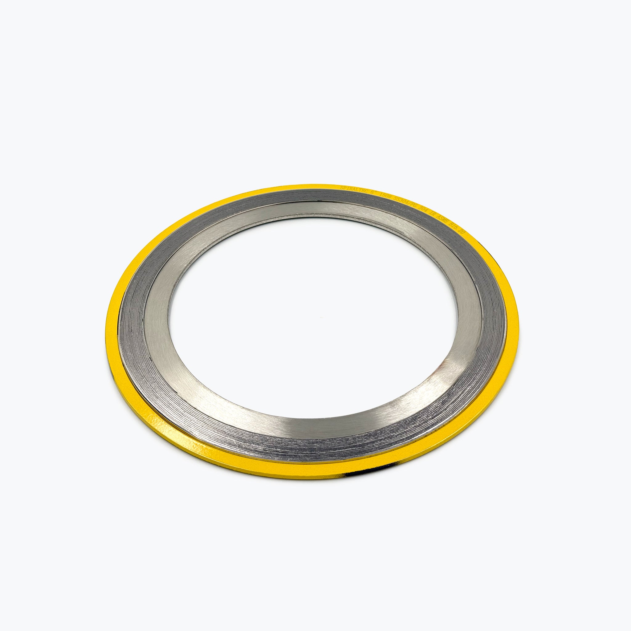 Style WRI 304/FG (Flexible Graphite) 150#