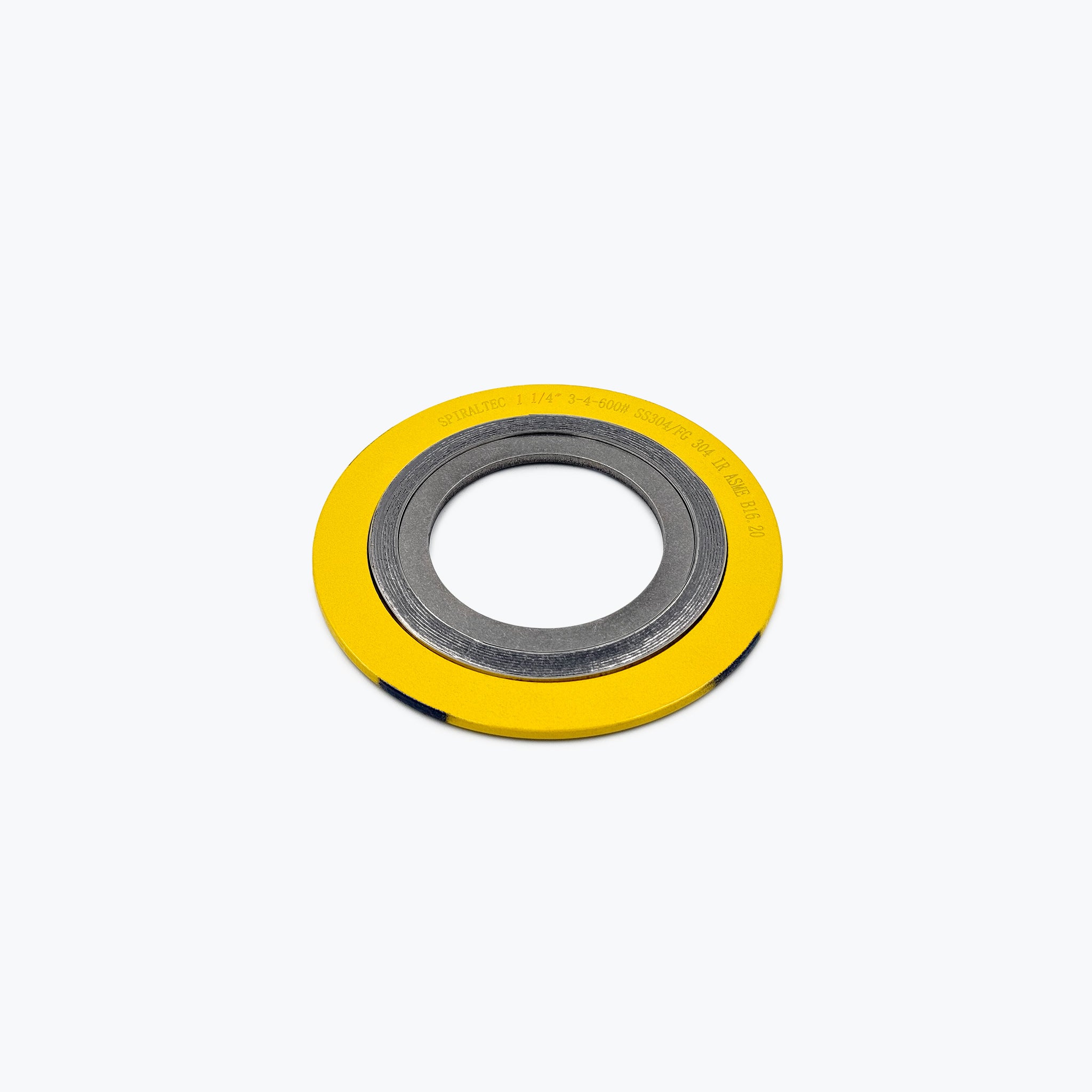 Style WRI 304/FG (Flexible Graphite) 300#