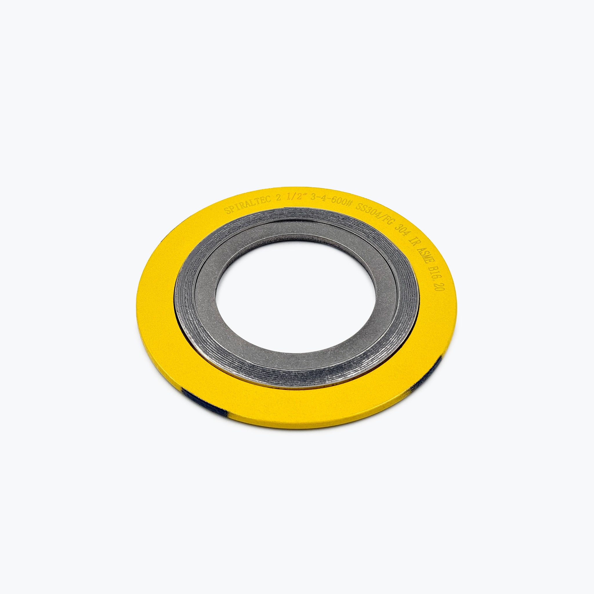 Style WRI 304/FG (Flexible Graphite) 300#