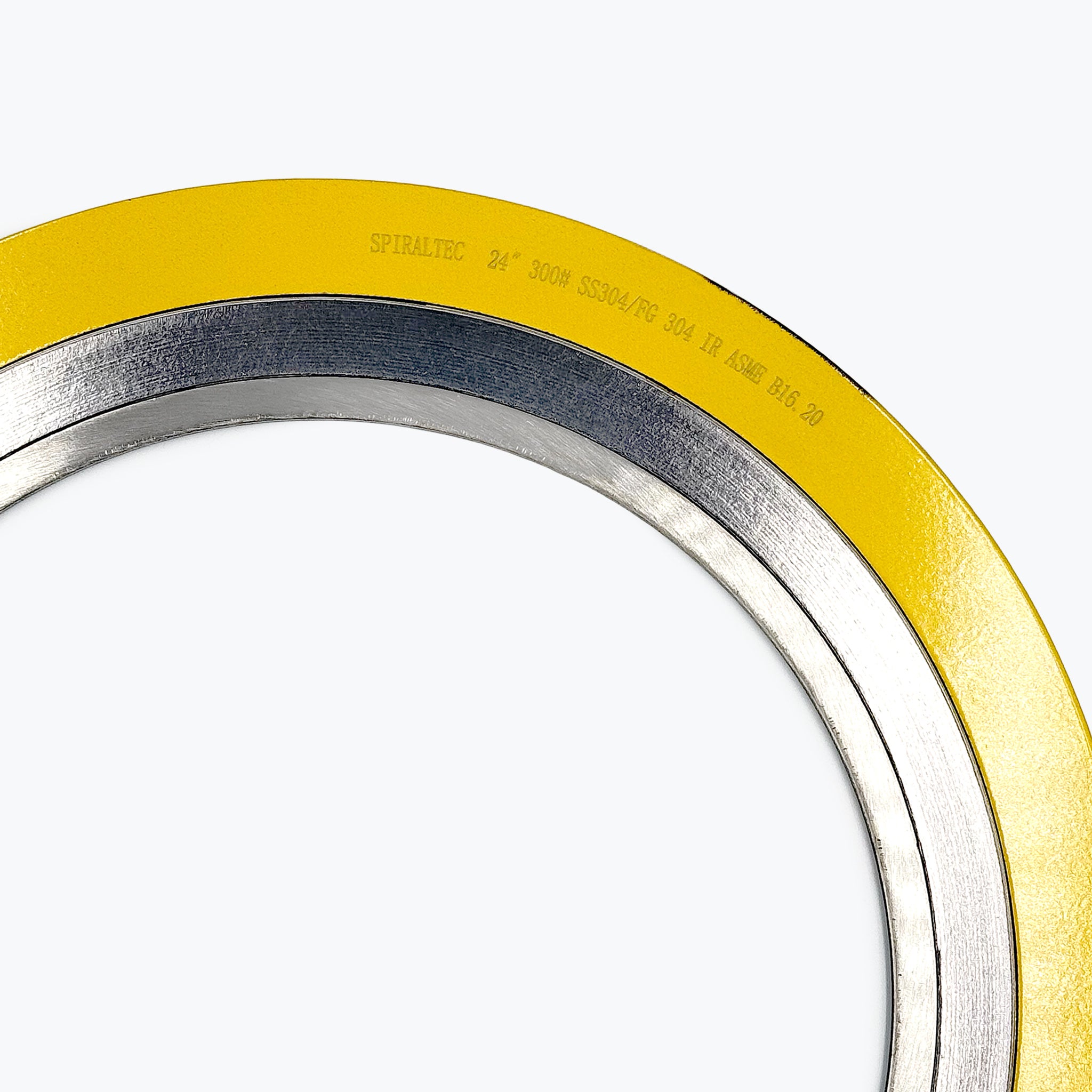 Style WRI 304/FG (Flexible Graphite) 300#