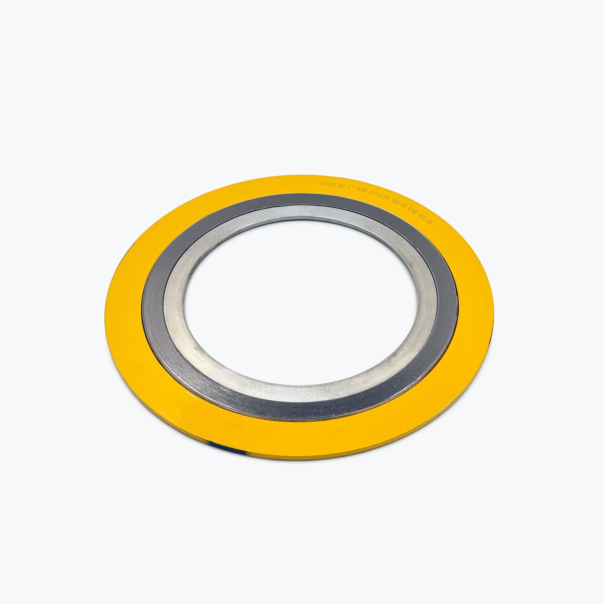 Style WRI 304/FG (Flexible Graphite) 300#