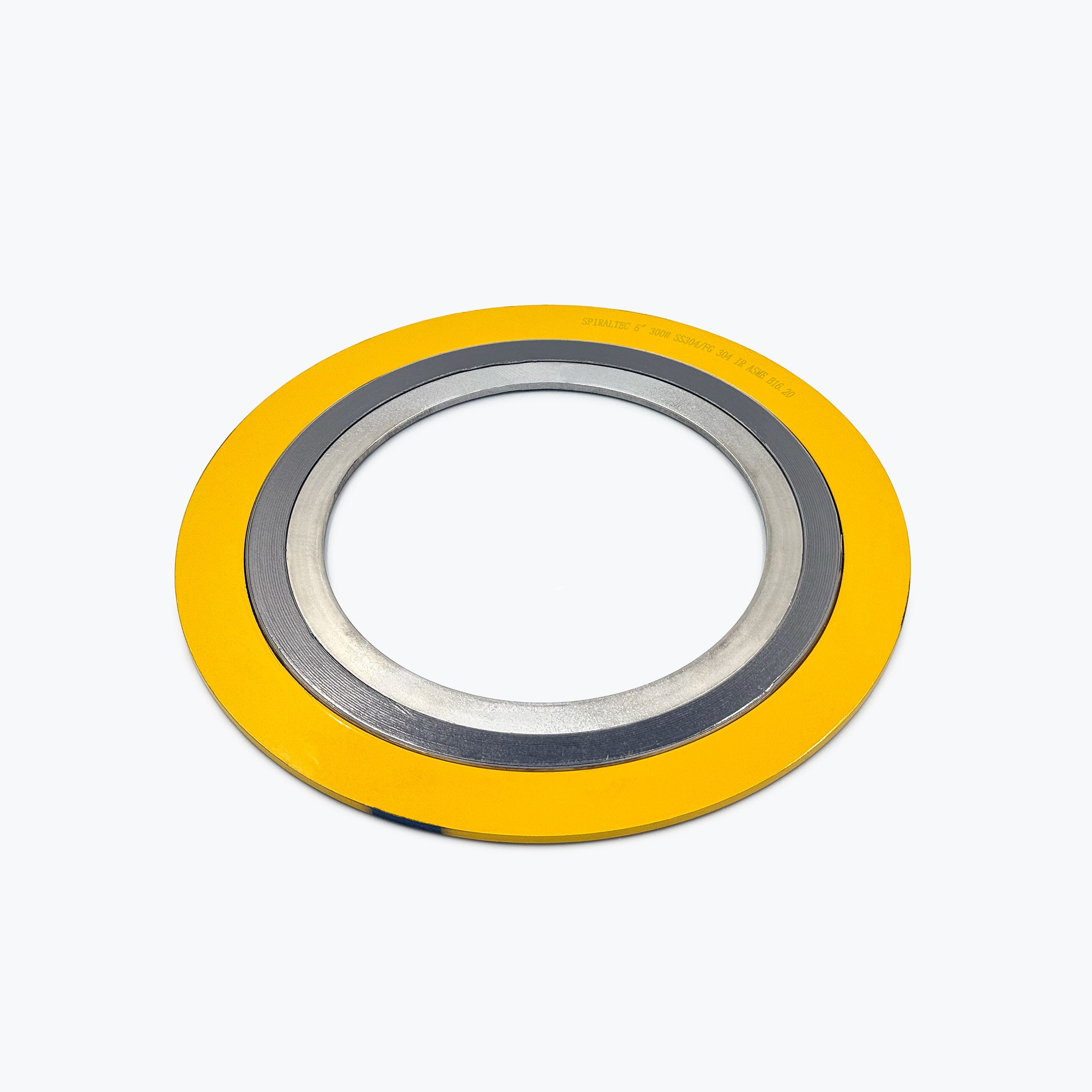 Style WRI 304/FG (Flexible Graphite) 300#