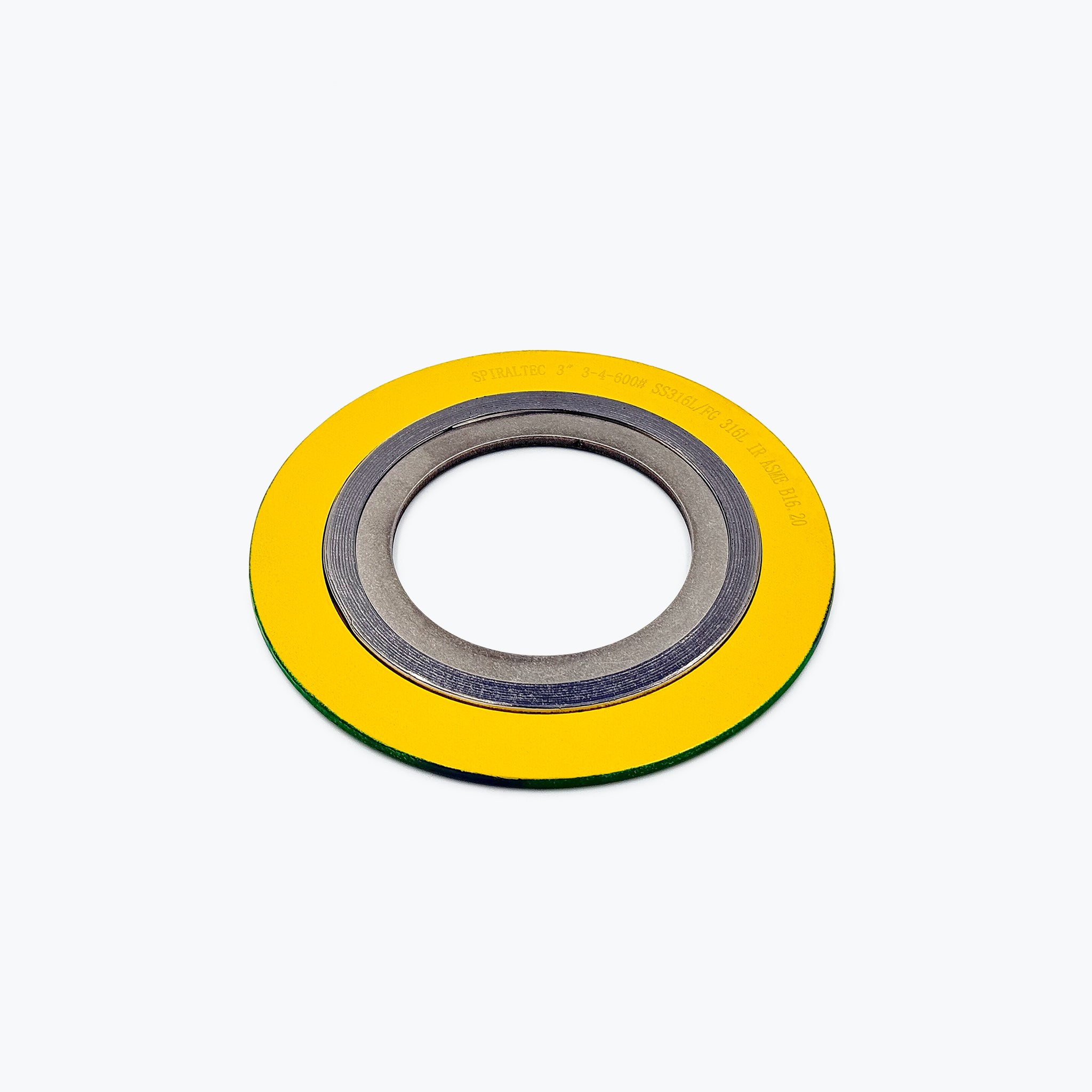 Style WRI 316/FG (Flexible Graphite) 300#