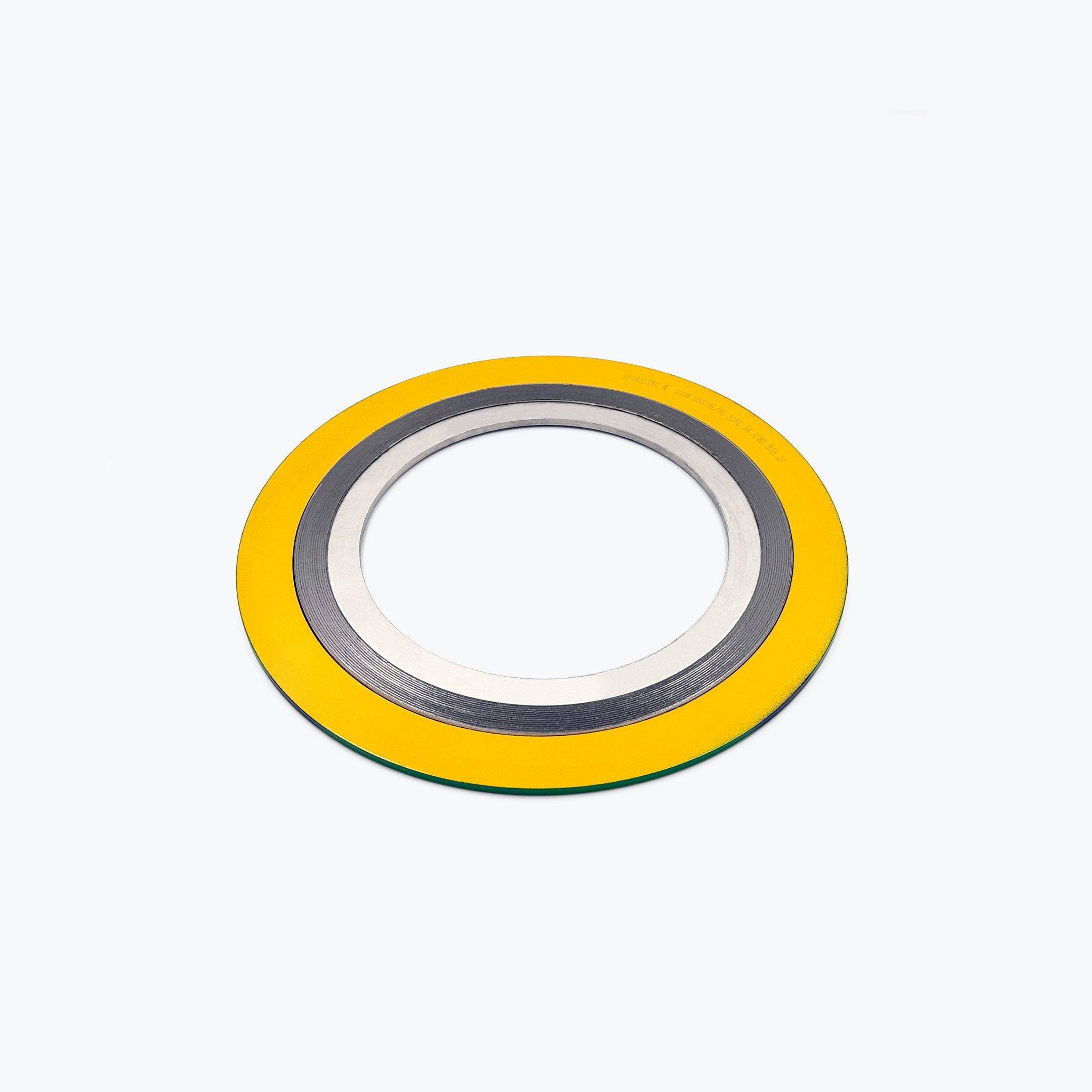 Style WRI 316/FG (Flexible Graphite) 300#