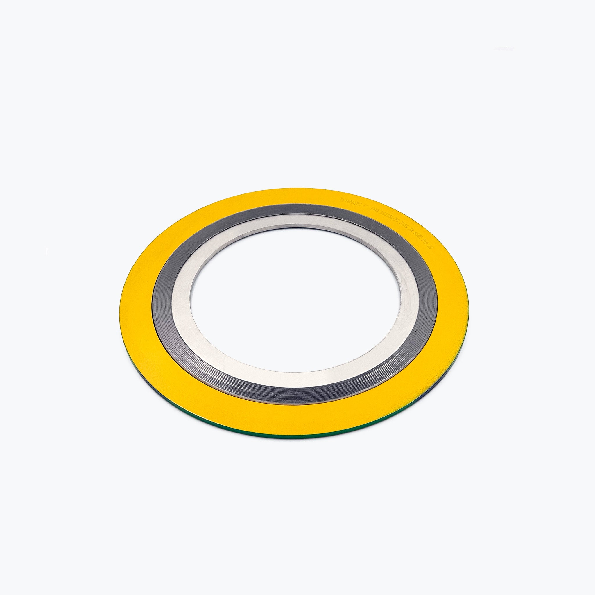 Style WRI 316/FG (Flexible Graphite) 300#