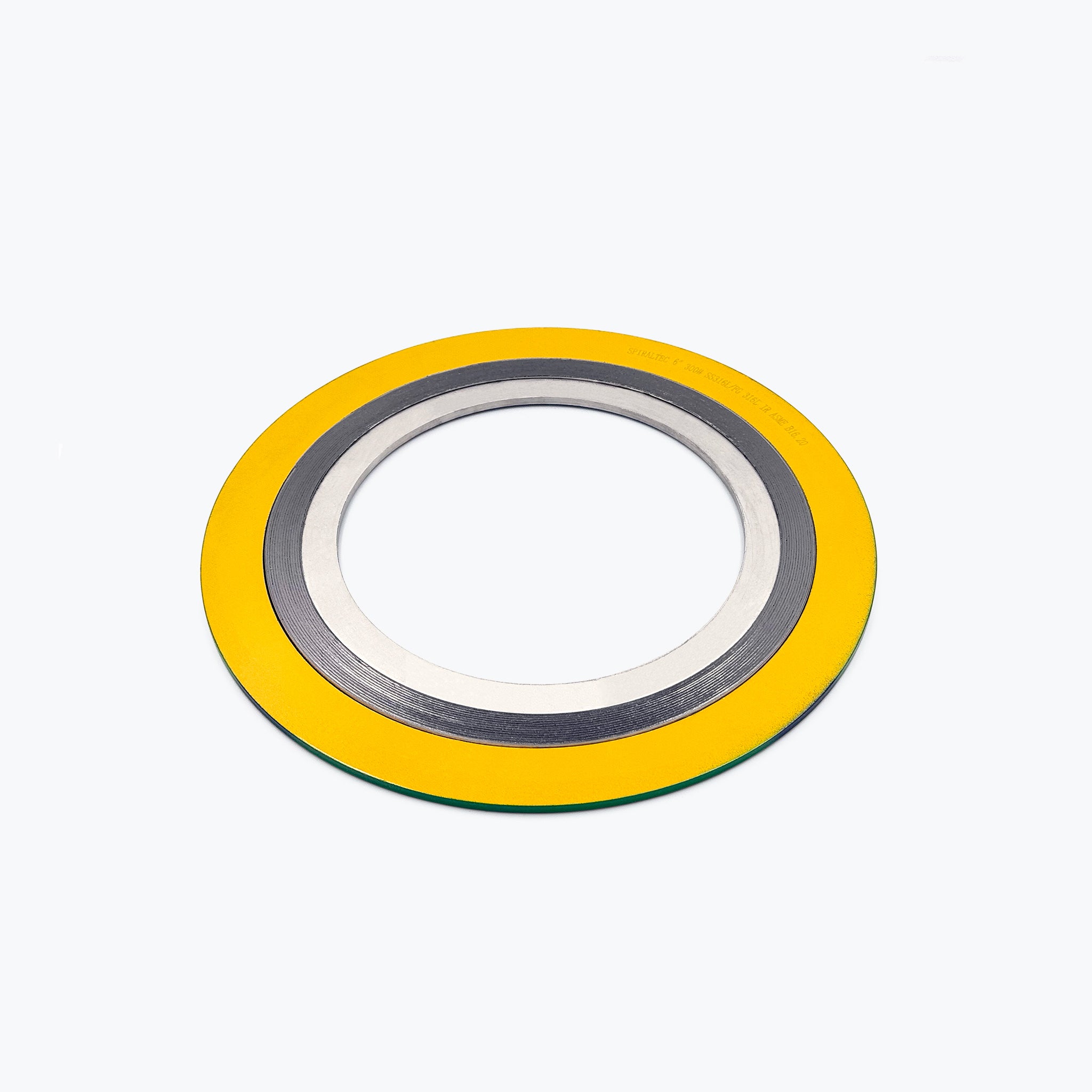 Style WRI 316/FG (Flexible Graphite) 300#