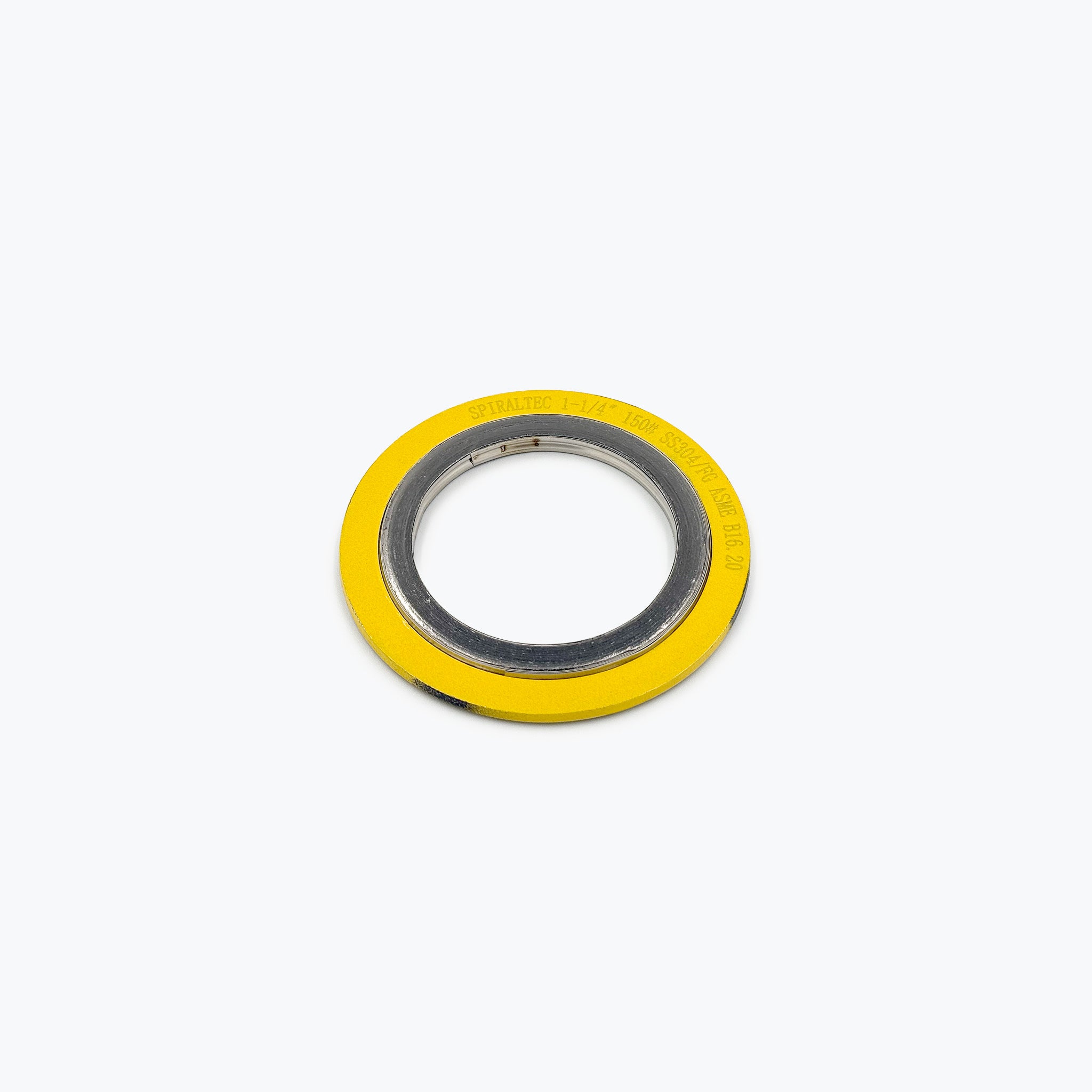 Style WR 304/FG (Flexible Graphite) 150#