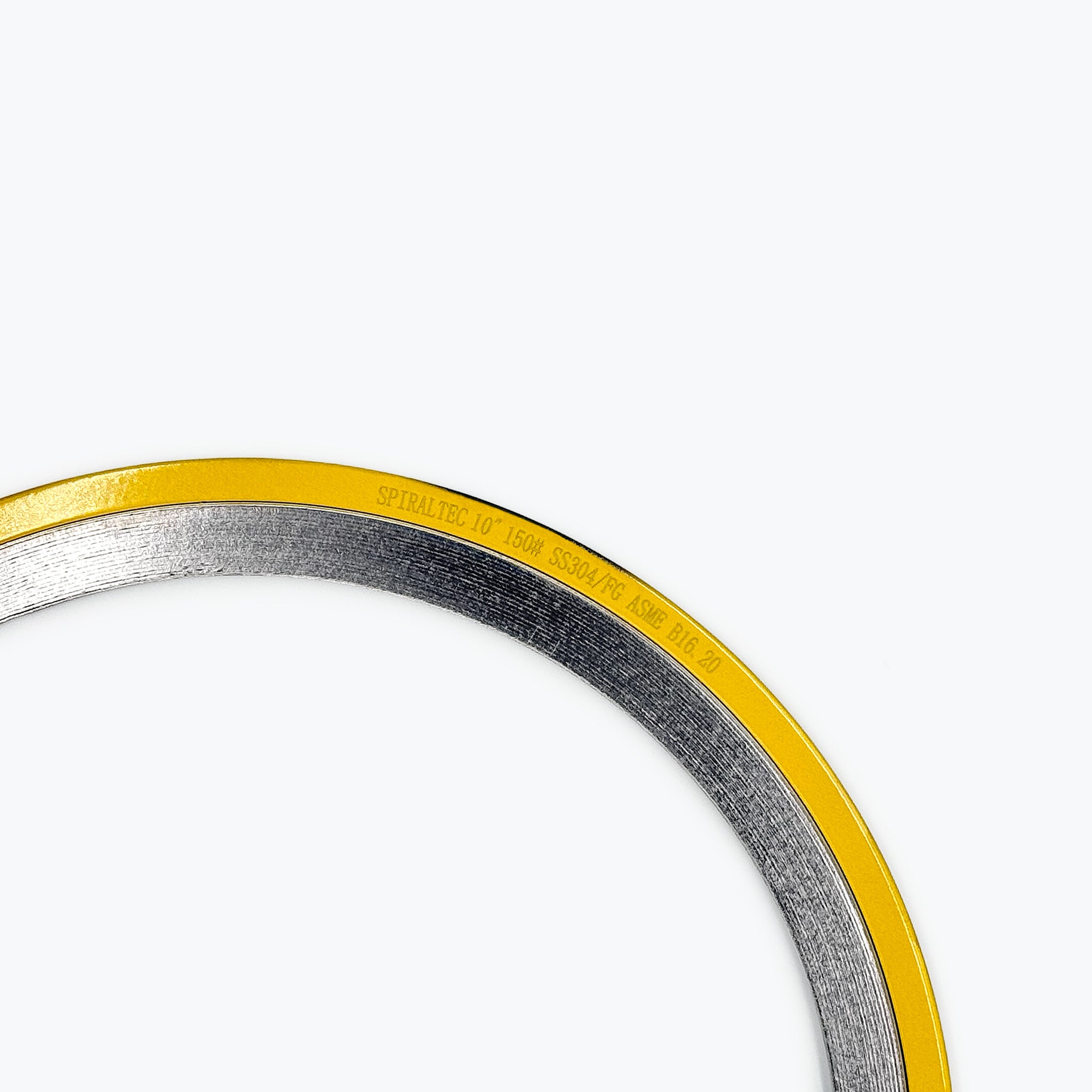 Style WR 304/FG (Flexible Graphite) 150#