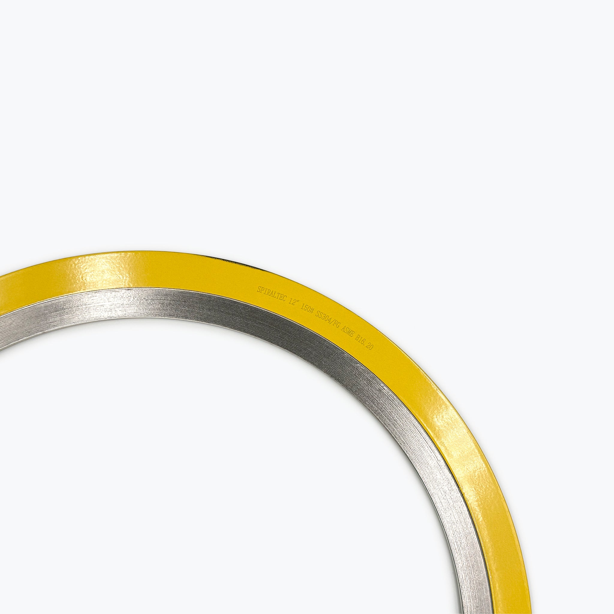 Style WR 304/FG (Flexible Graphite) 150#