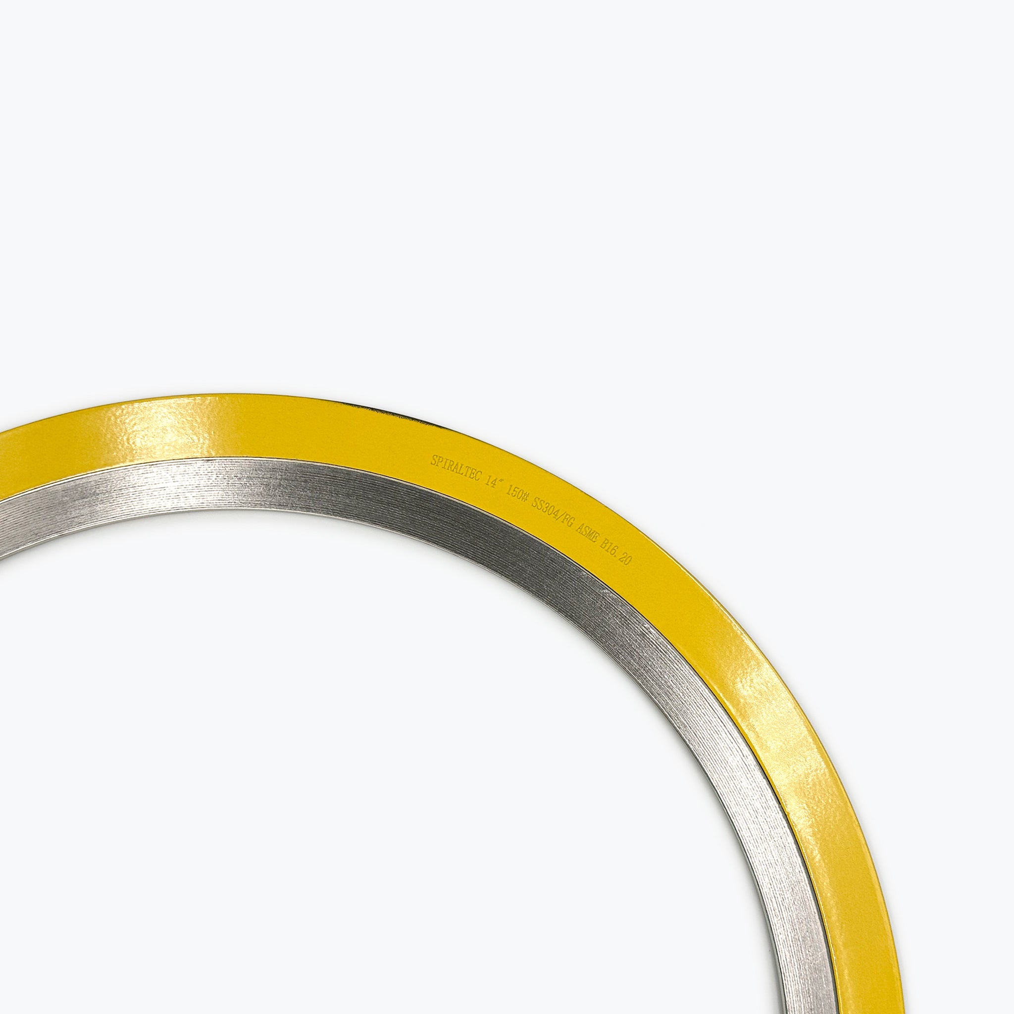 Style WR 304/FG (Flexible Graphite) 150#