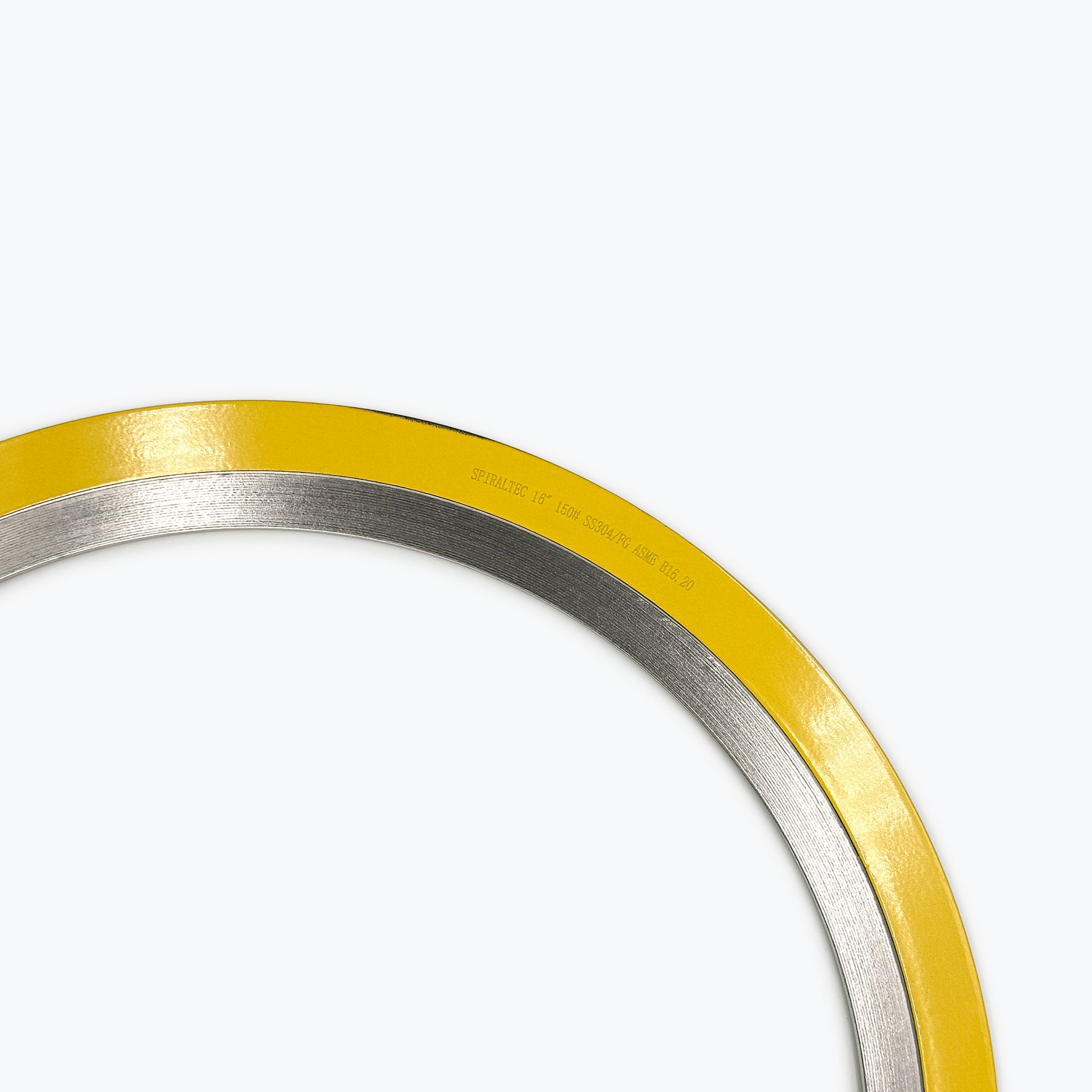 Style WR 304/FG (Flexible Graphite) 150#