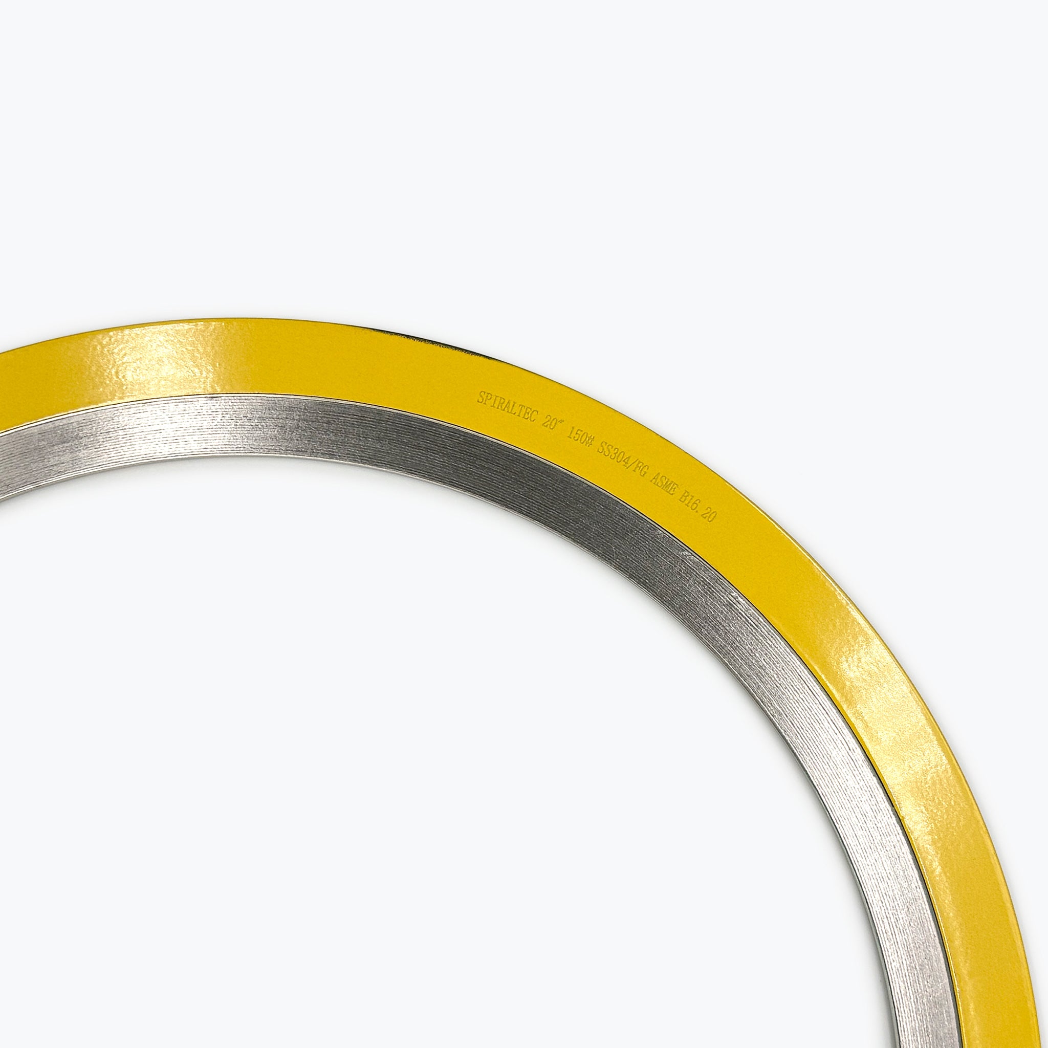 Style WR 304/FG (Flexible Graphite) 150#