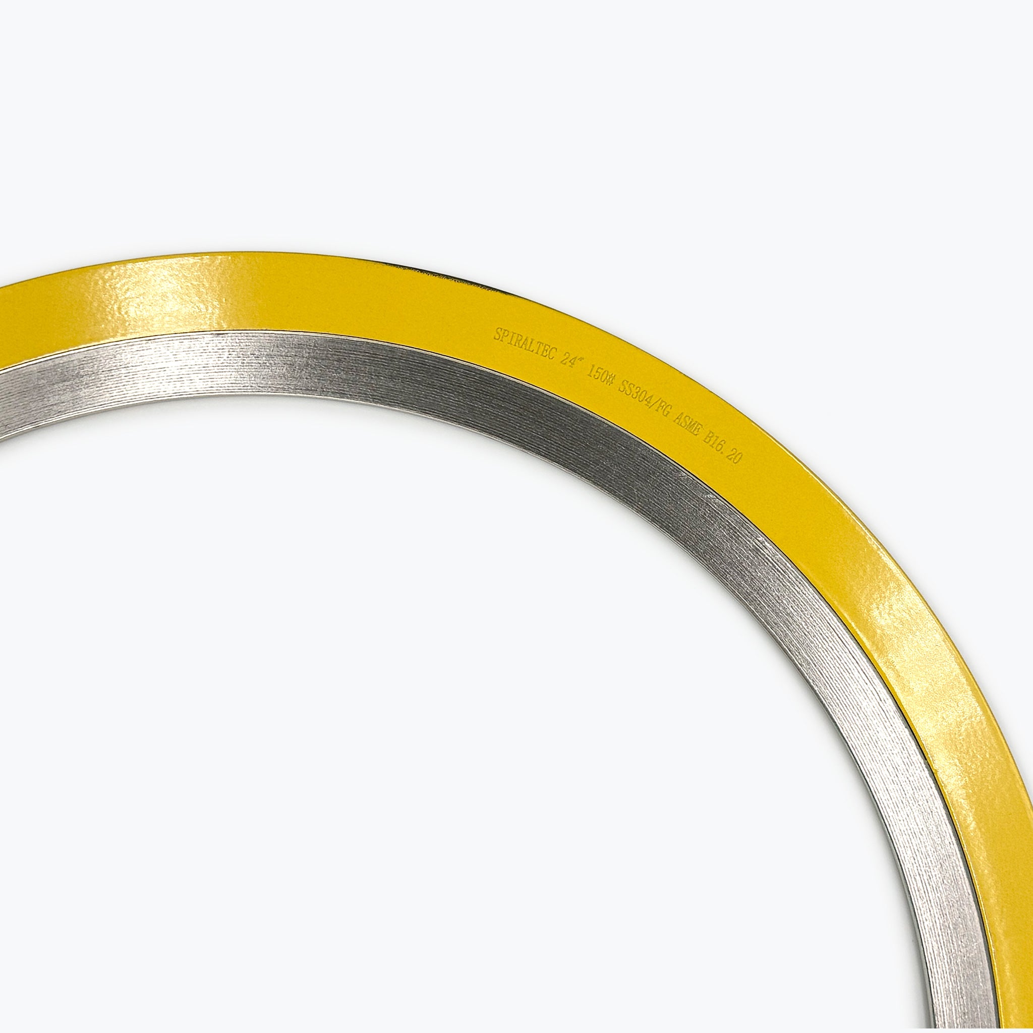 Style WR 304/FG (Flexible Graphite) 150#