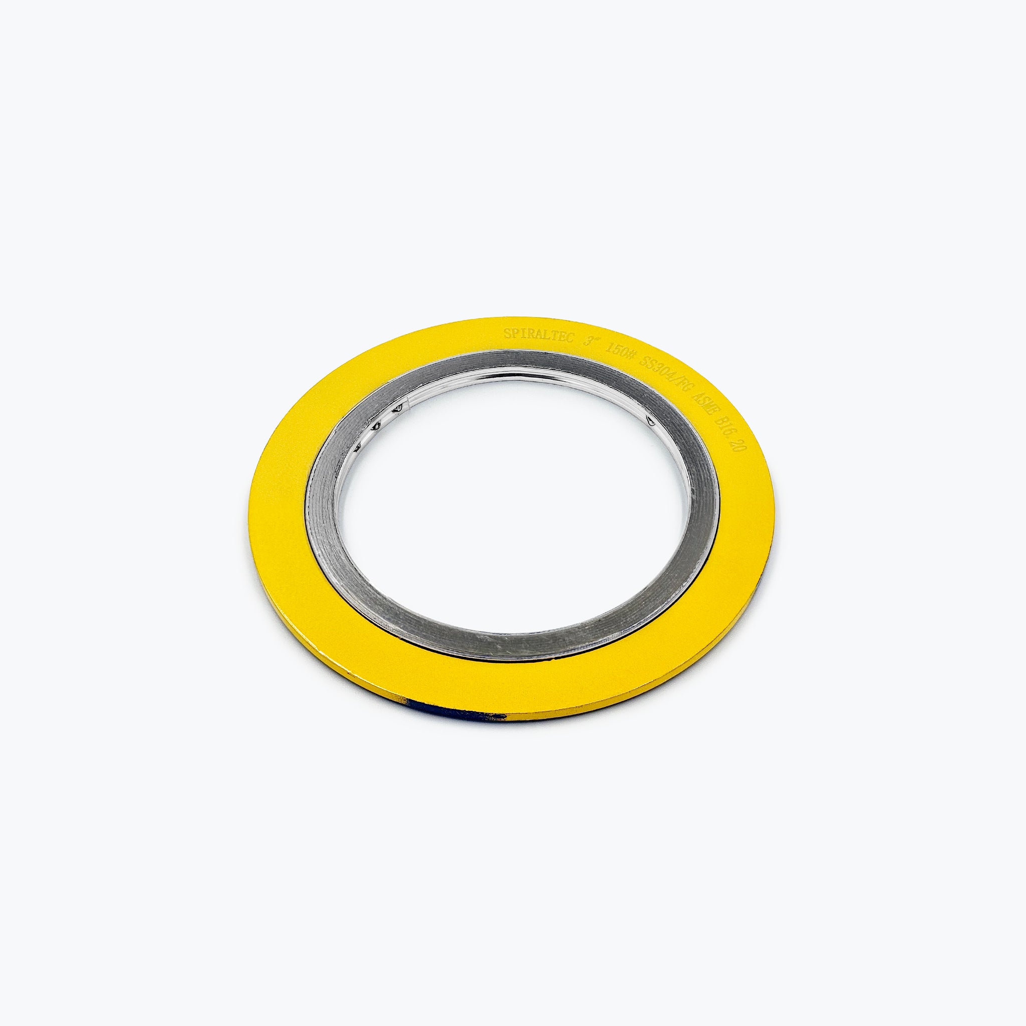 Style WR 304/FG (Flexible Graphite) 150#