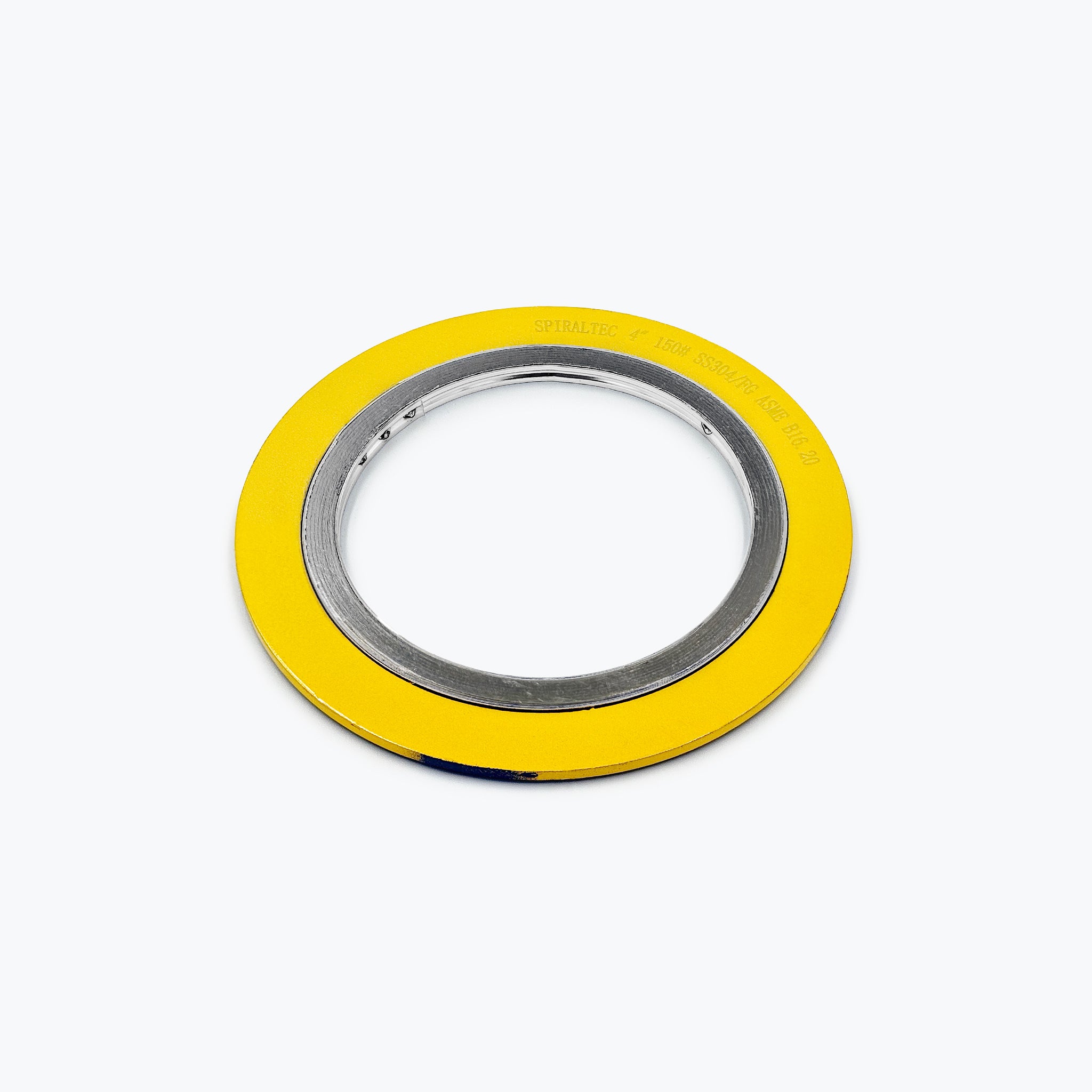 Style WR 304/FG (Flexible Graphite) 150#