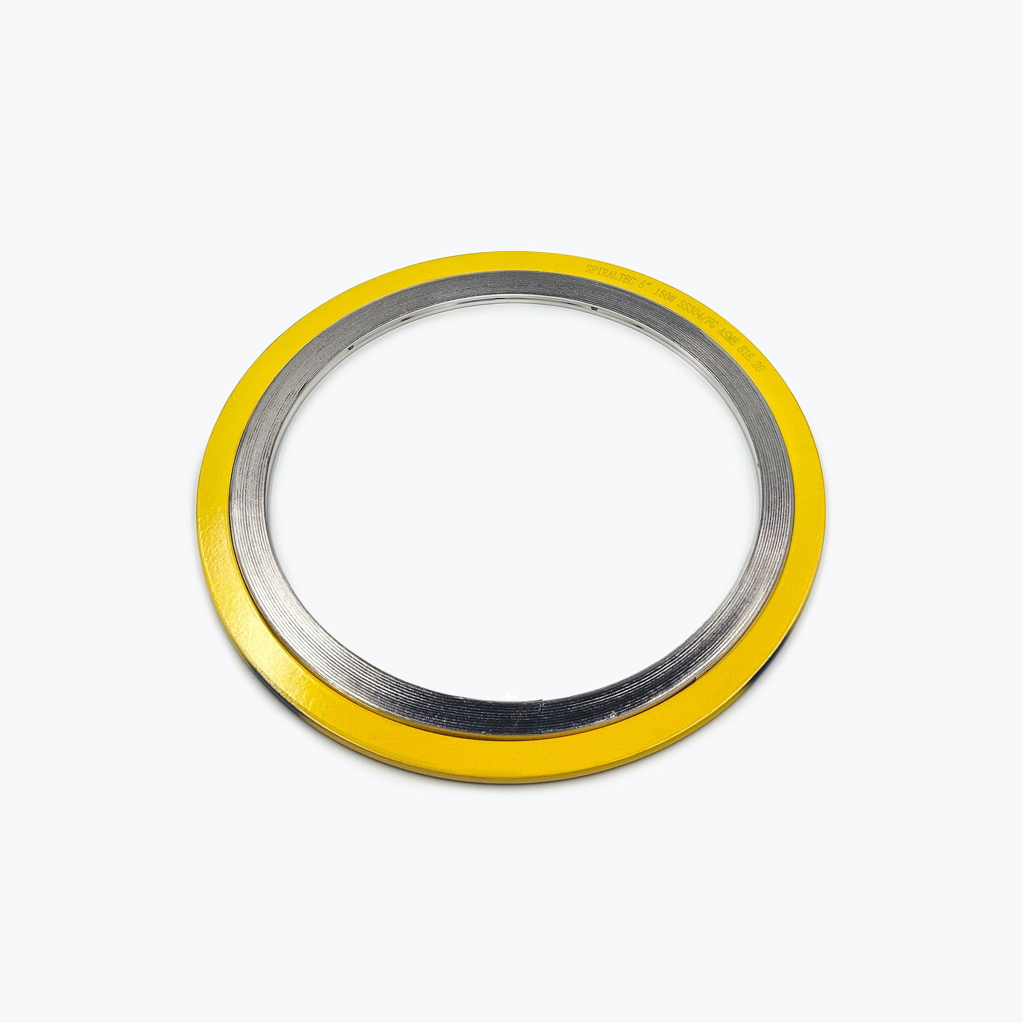 Style WR 304/FG (Flexible Graphite) 150#