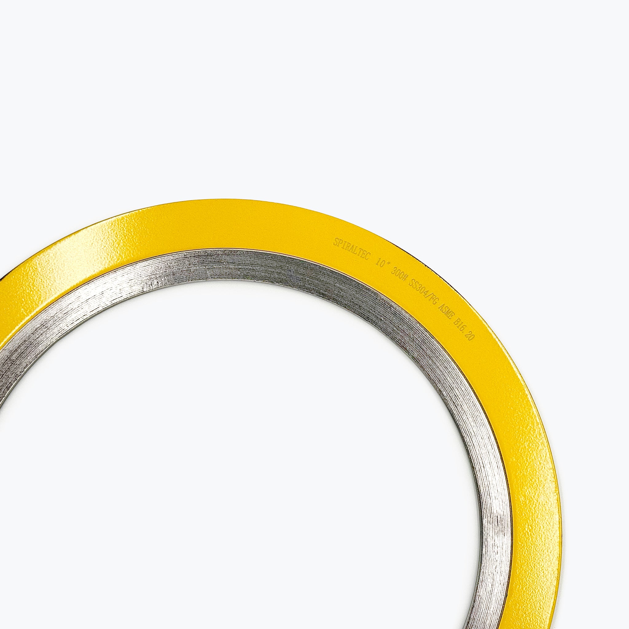 Style WR 304/FG (Flexible Graphite) 300#