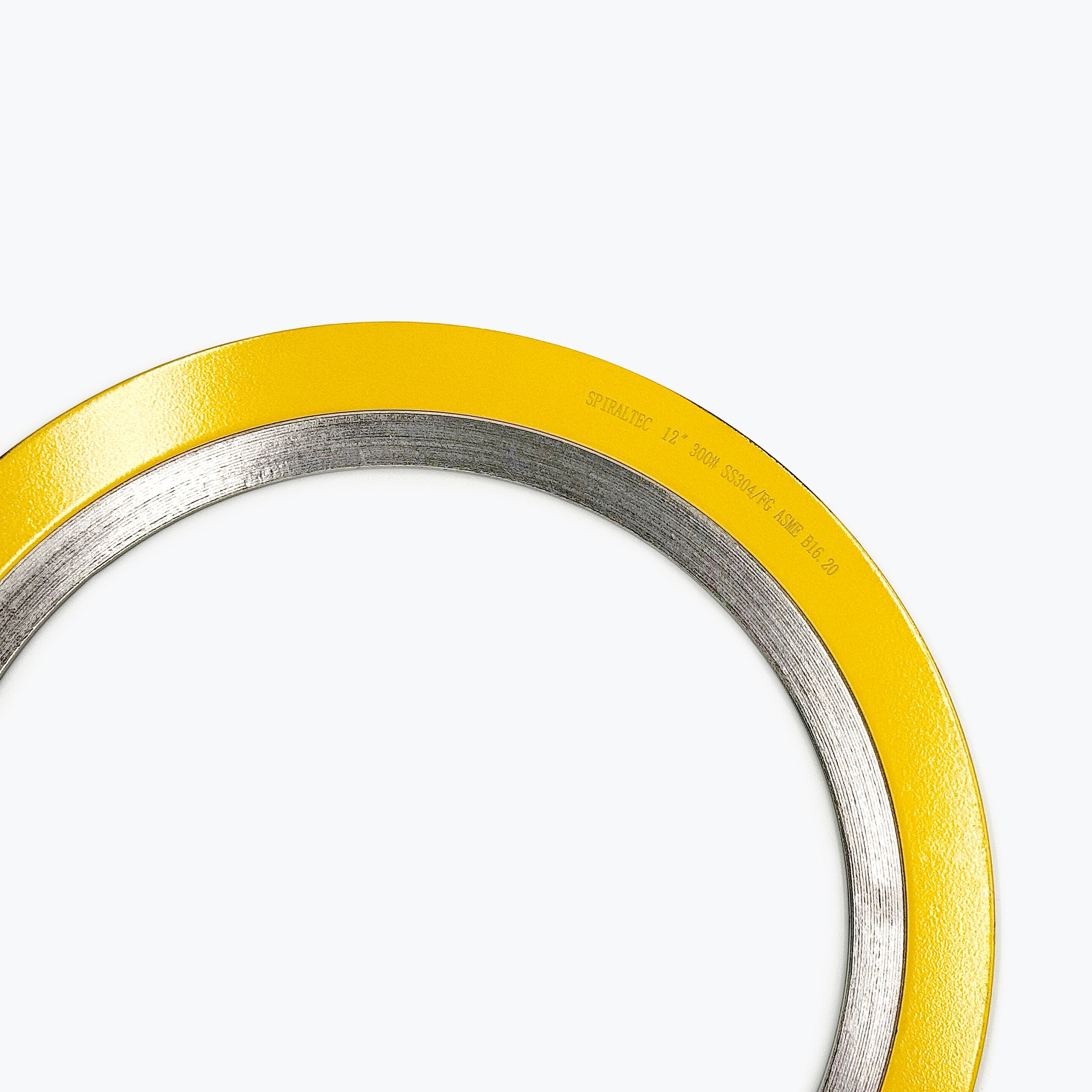 Style WR 304/FG (Flexible Graphite) 300#