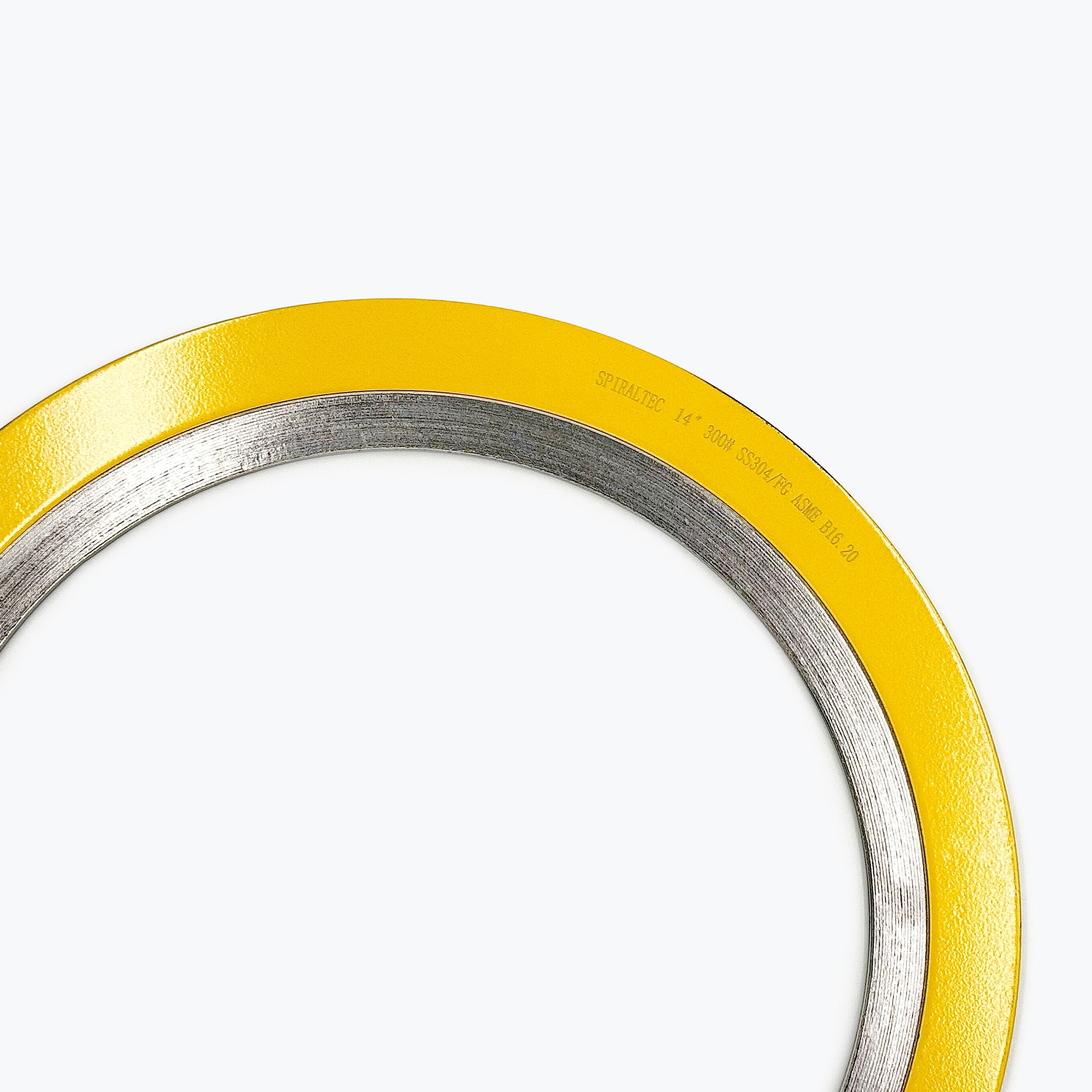 Style WR 304/FG (Flexible Graphite) 300#