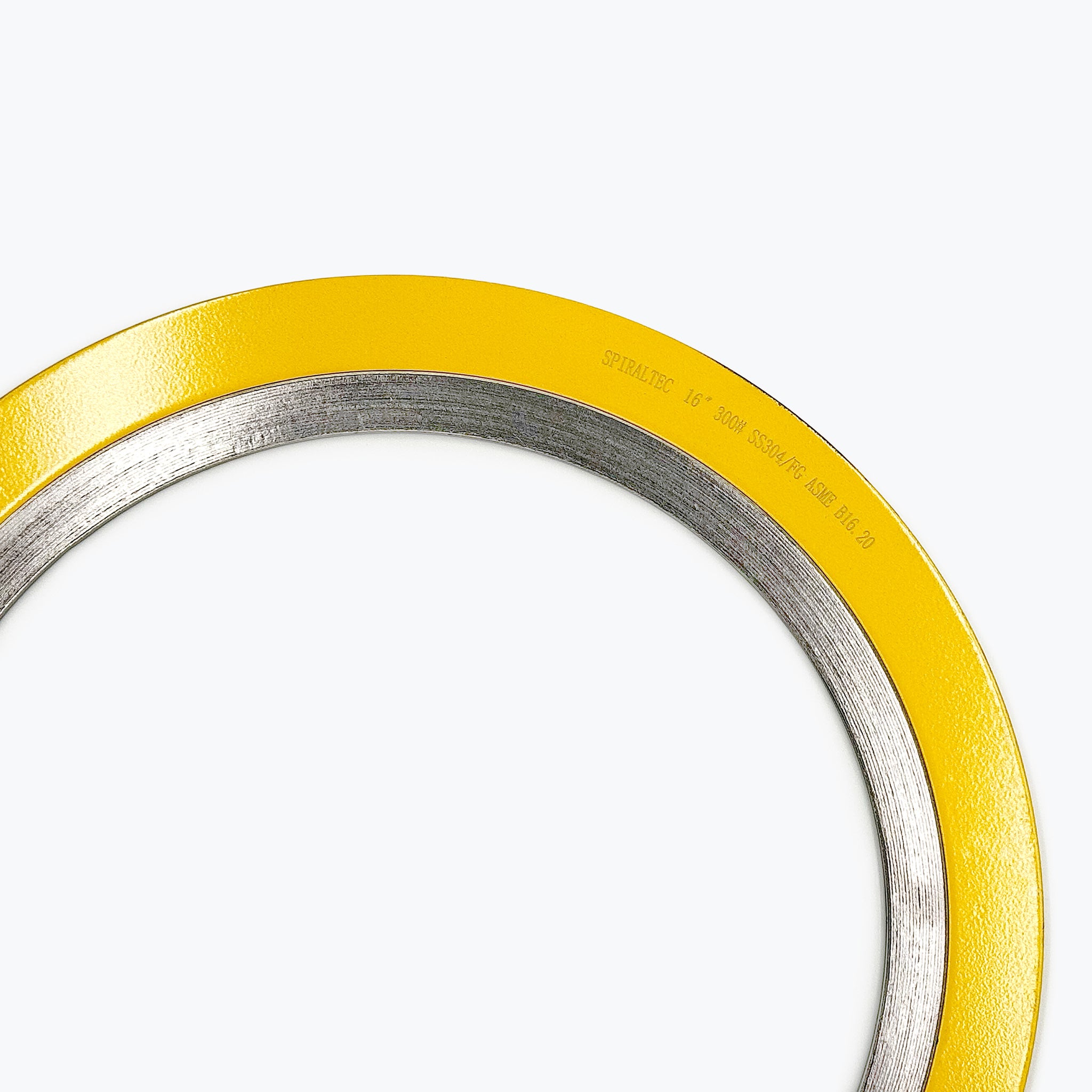 Style WR 304/FG (Flexible Graphite) 300#