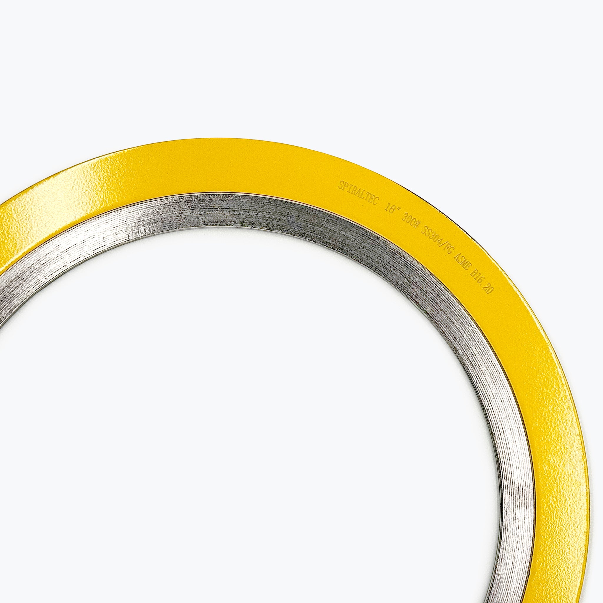 Style WR 304/FG (Flexible Graphite) 300#