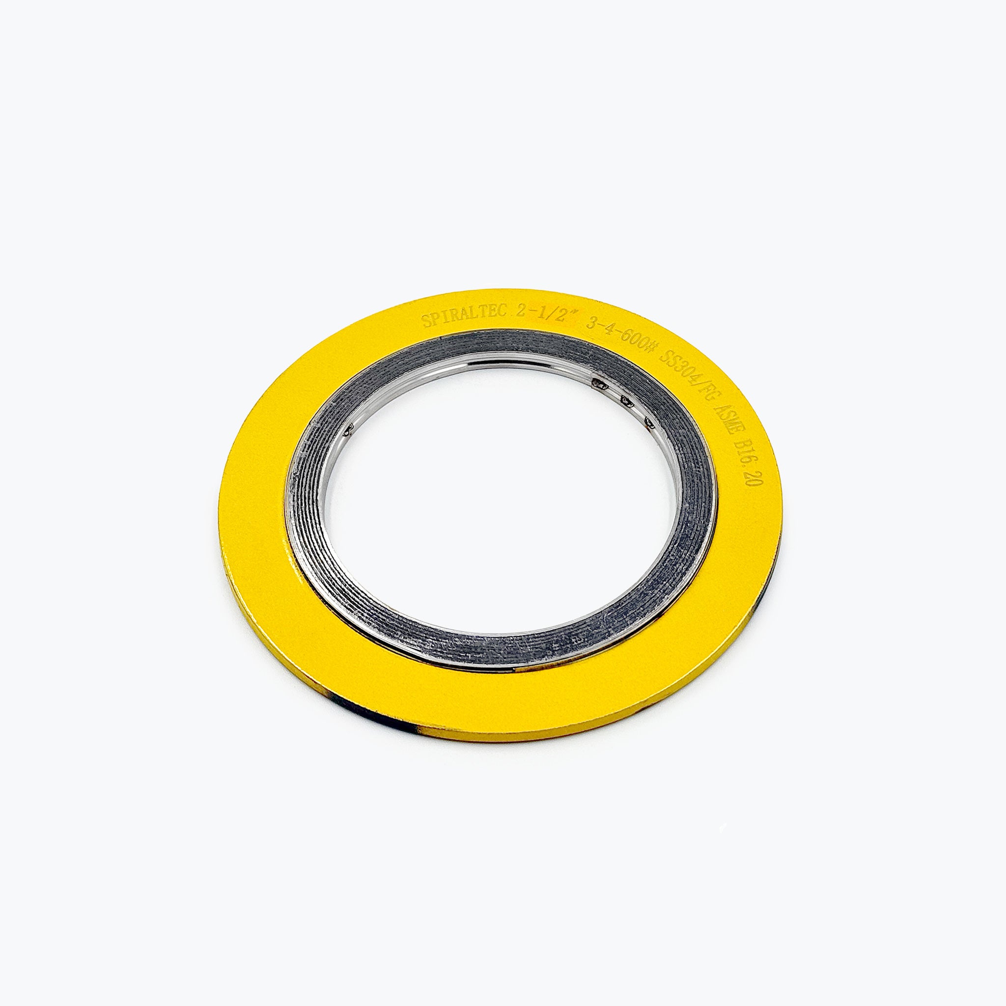 Style WR 304/FG (Flexible Graphite) 300#