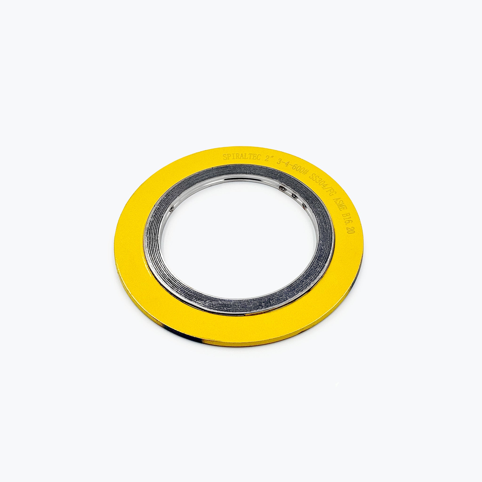 Style WR 304/FG (Flexible Graphite) 300#