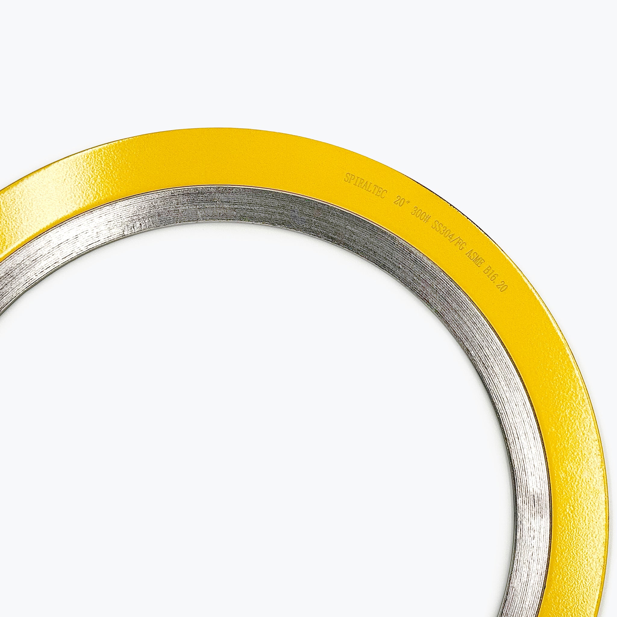 Style WR 304/FG (Flexible Graphite) 300#