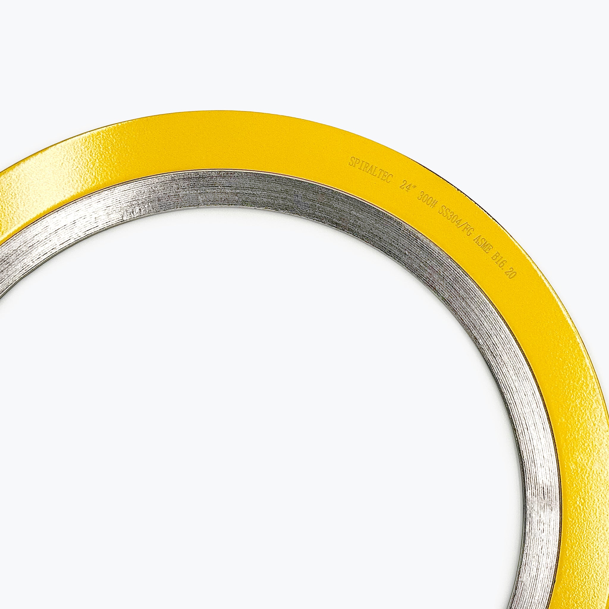 Style WR 304/FG (Flexible Graphite) 300#