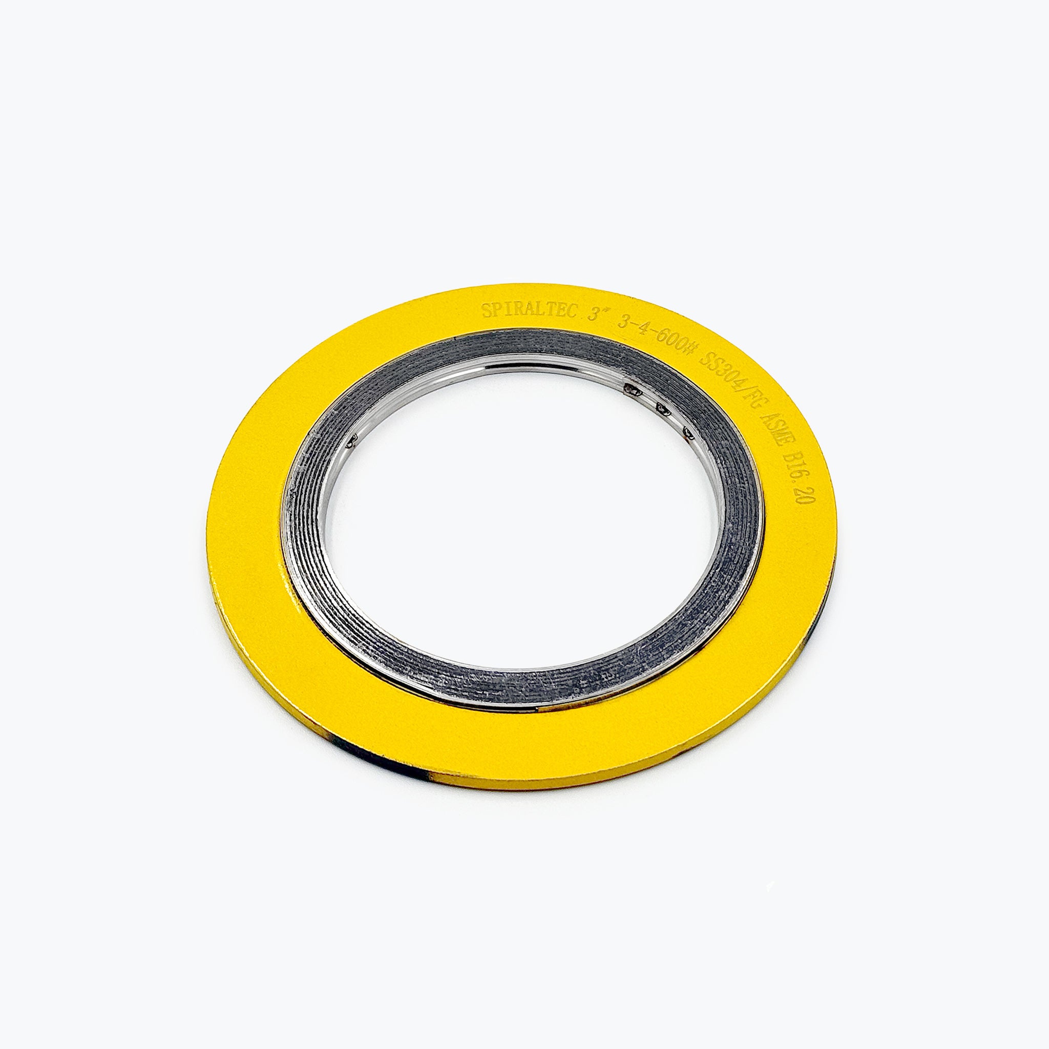 Style WR 304/FG (Flexible Graphite) 600#