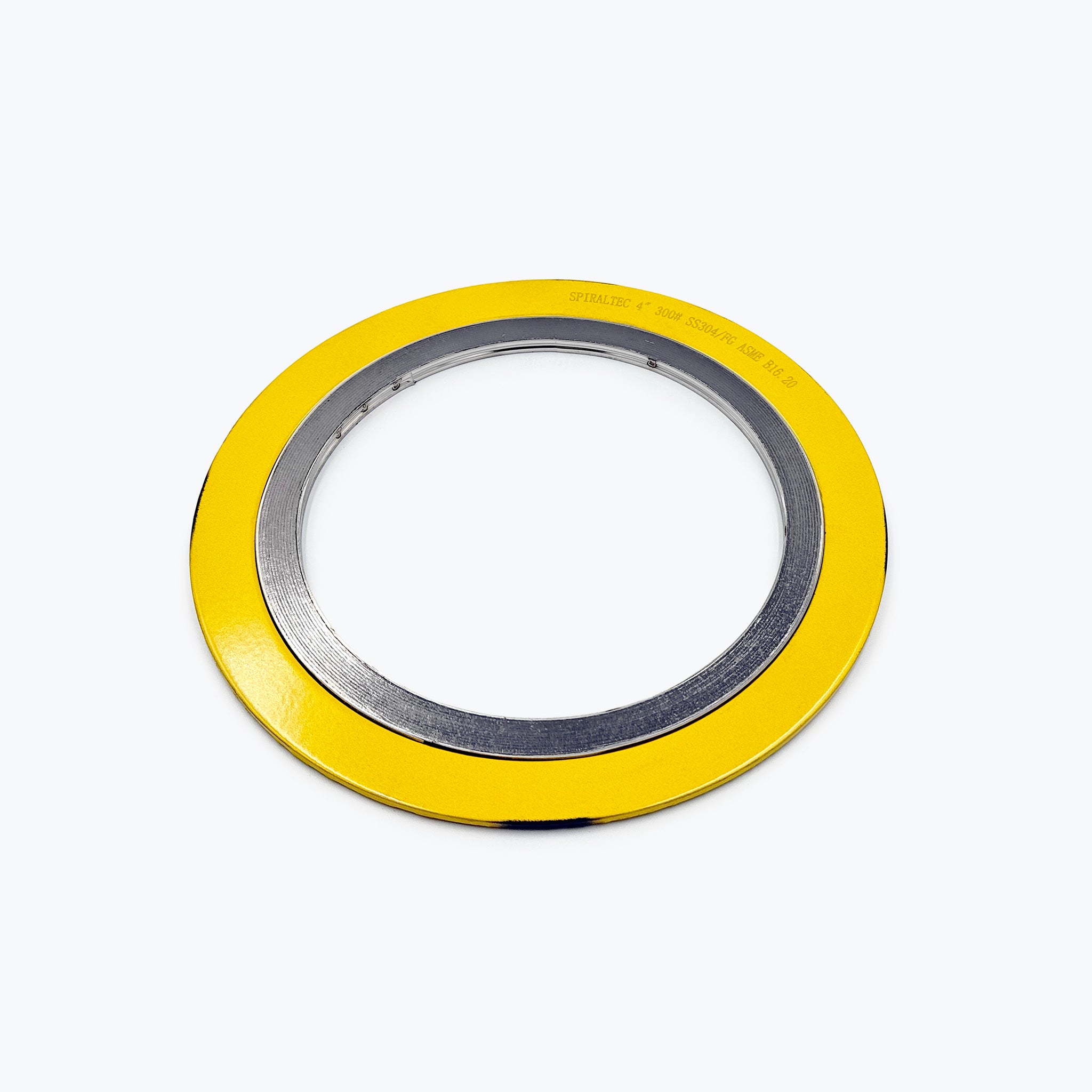 Style WR 304/FG (Flexible Graphite) 300#