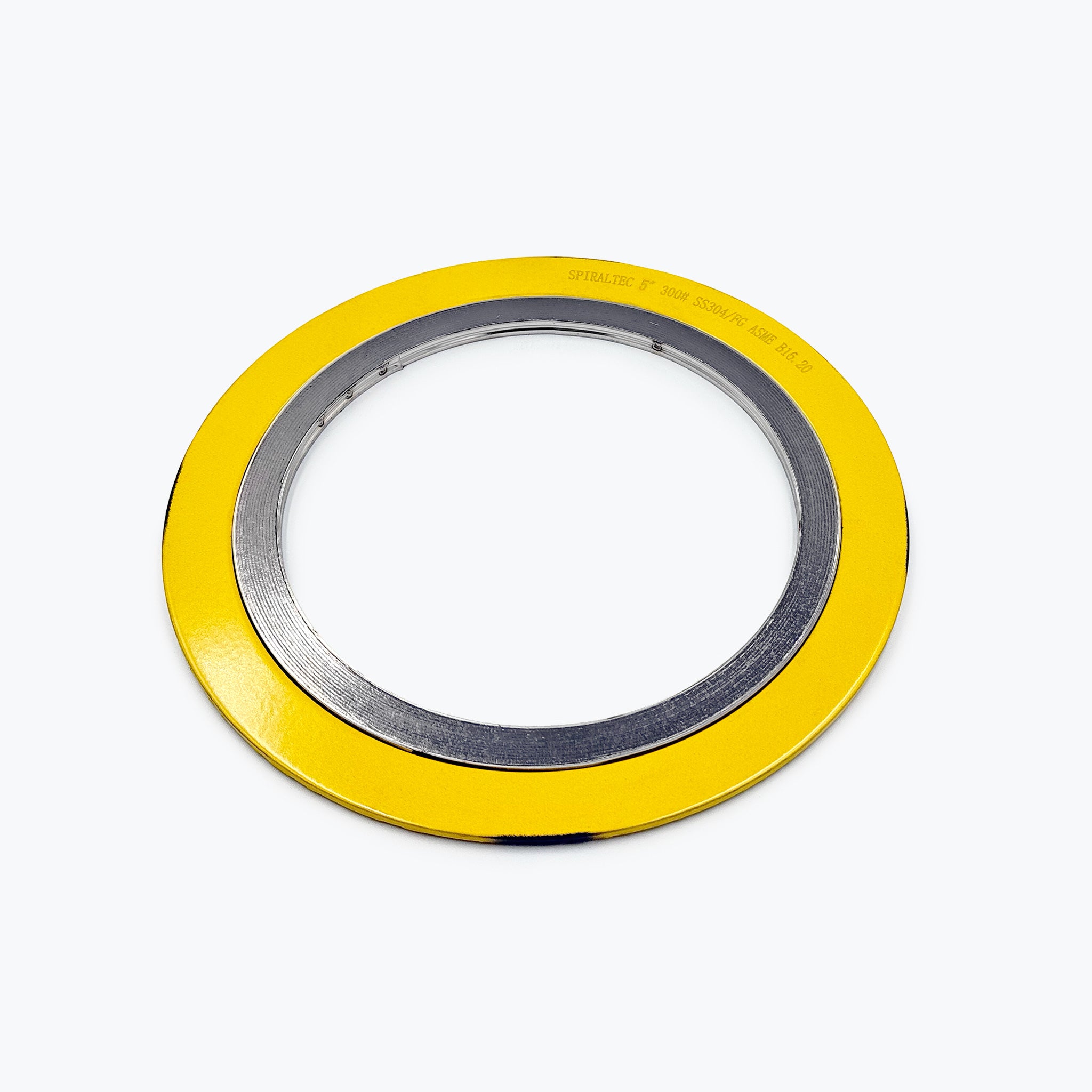 Style WR 304/FG (Flexible Graphite) 300#