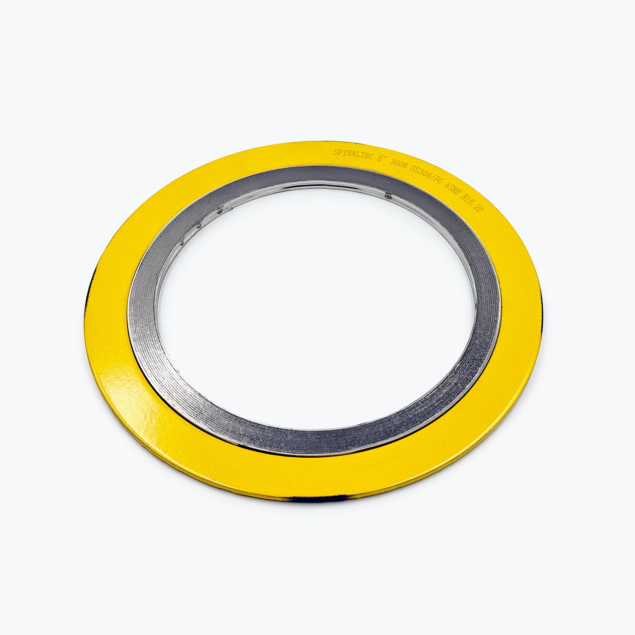 Style WR 304/FG (Flexible Graphite) 300#