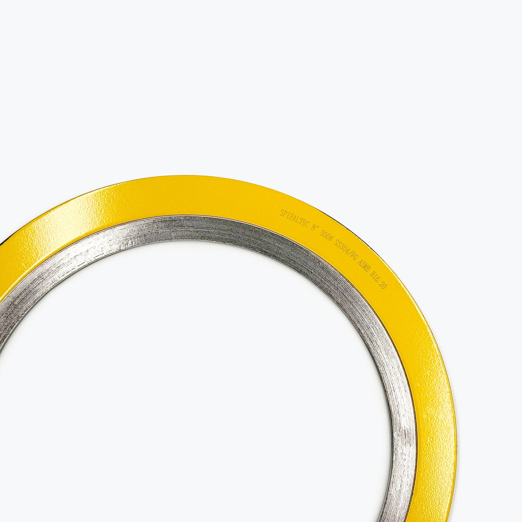 Style WR 304/FG (Flexible Graphite) 300#