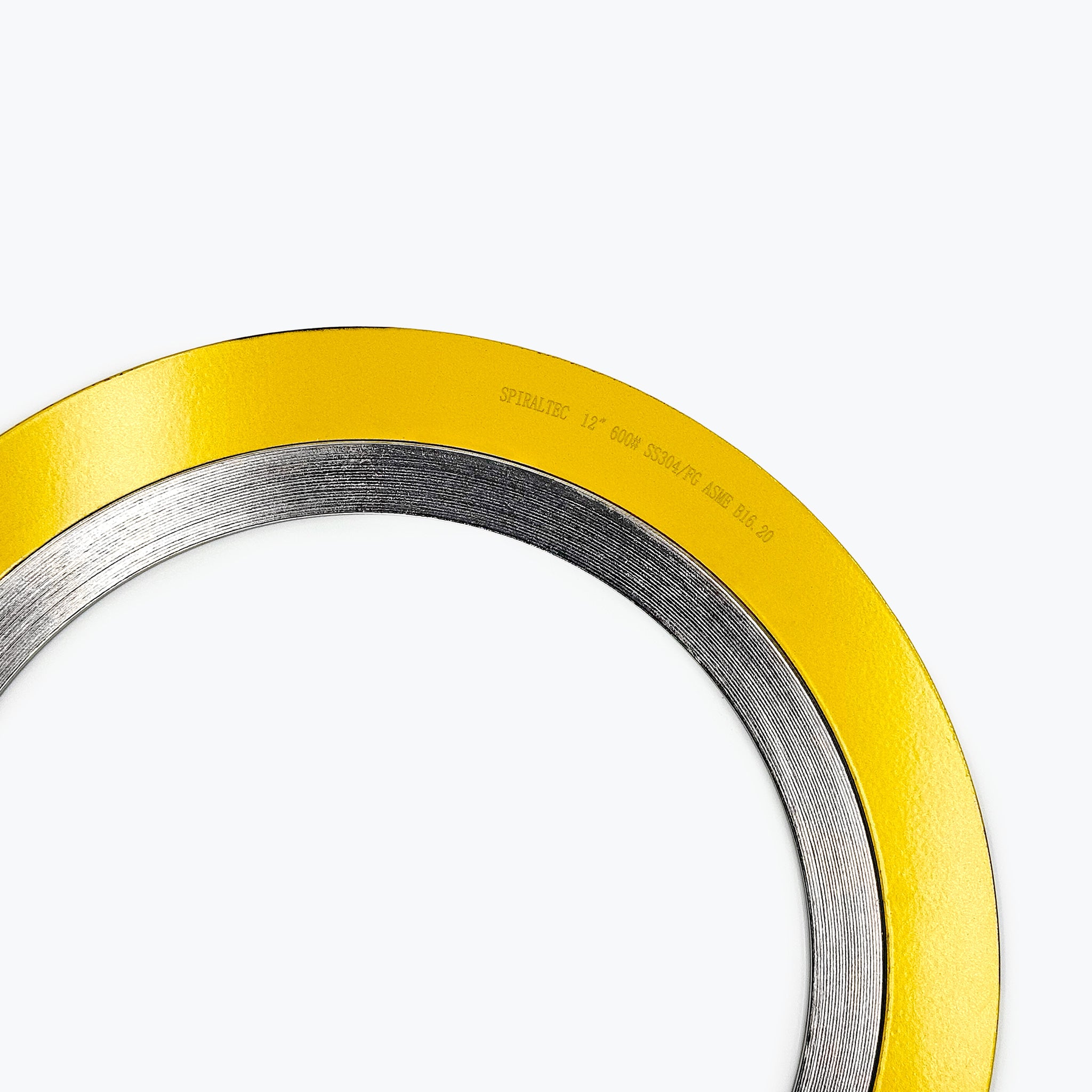 Style WR 304/FG (Flexible Graphite) 600#