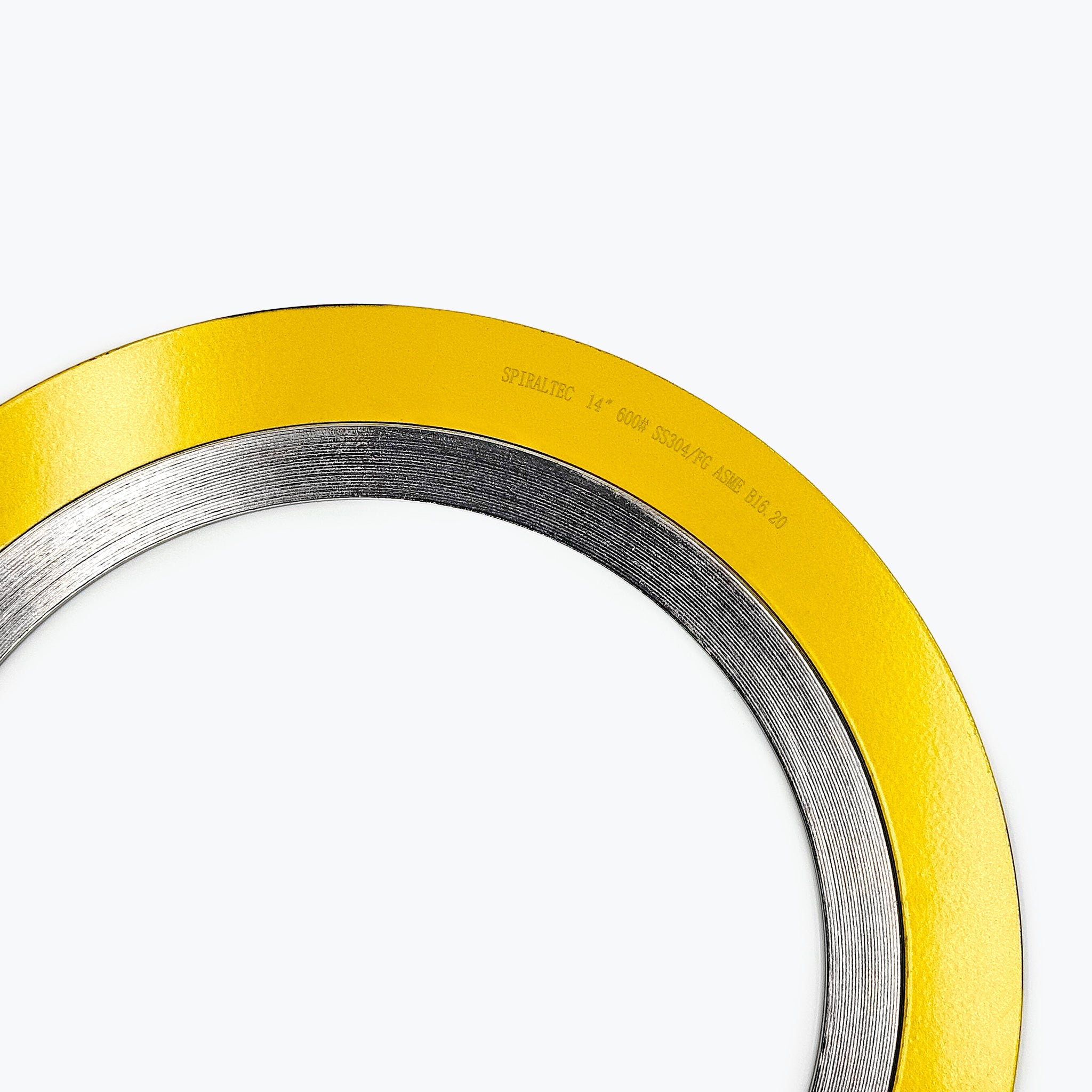 Style WR 304/FG (Flexible Graphite) 600#