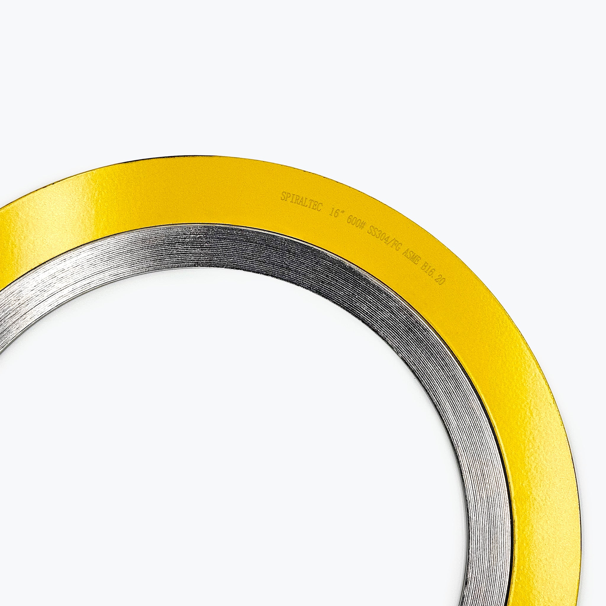 Style WR 304/FG (Flexible Graphite) 600#