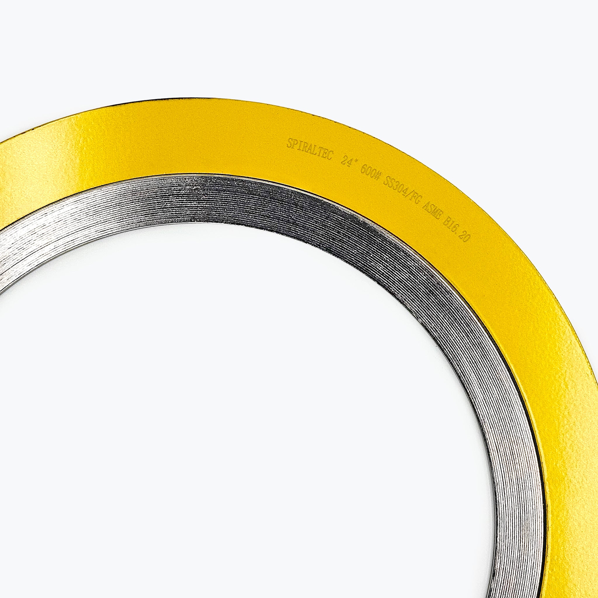 Style WR 304/FG (Flexible Graphite) 600#