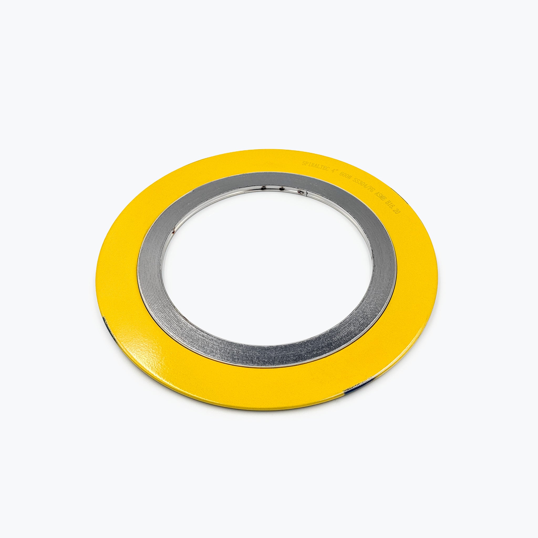 Style WR 304/FG (Flexible Graphite) 600#