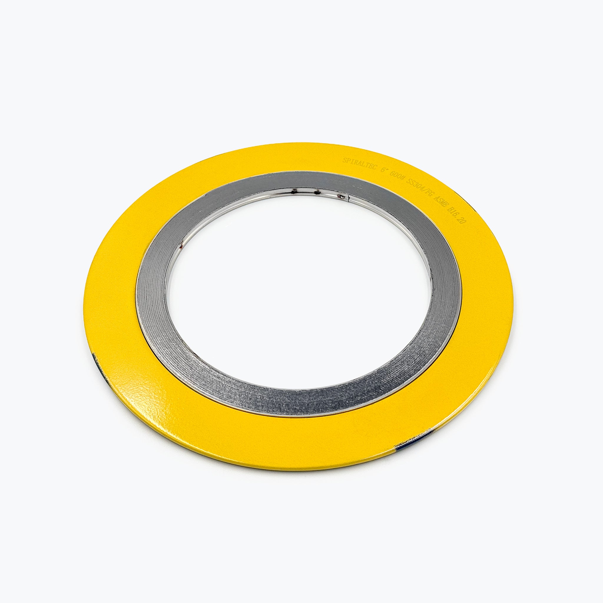 Style WR 304/FG (Flexible Graphite) 600#