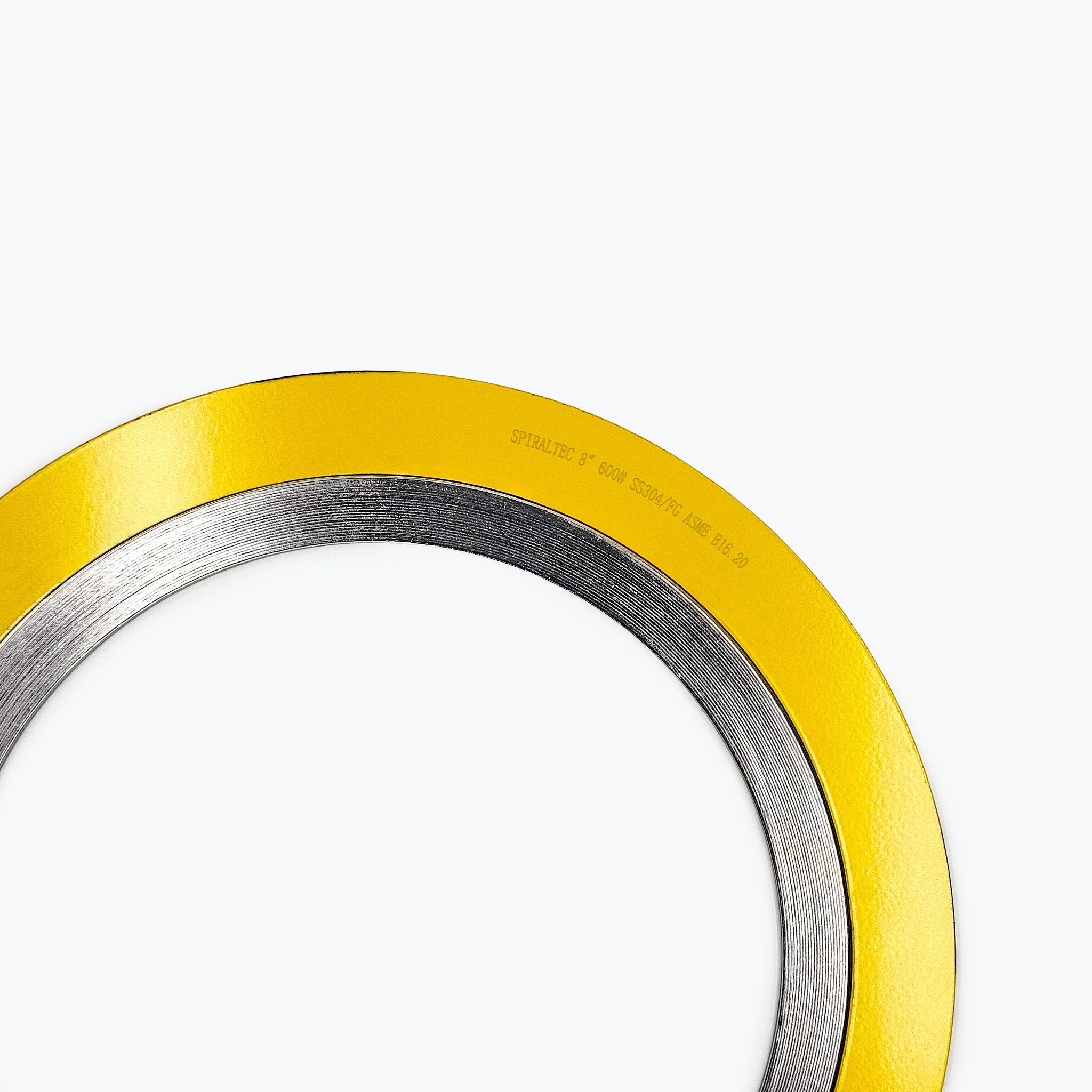 Style WR 304/FG (Flexible Graphite) 600#