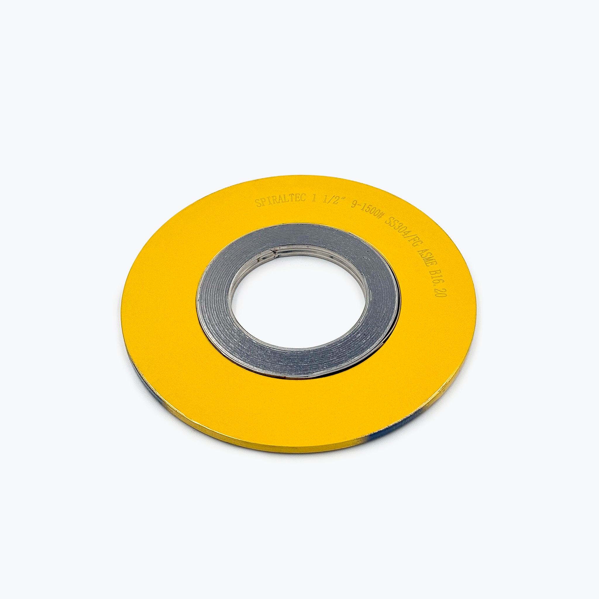 Style WR 304/FG (Flexible Graphite) 900#