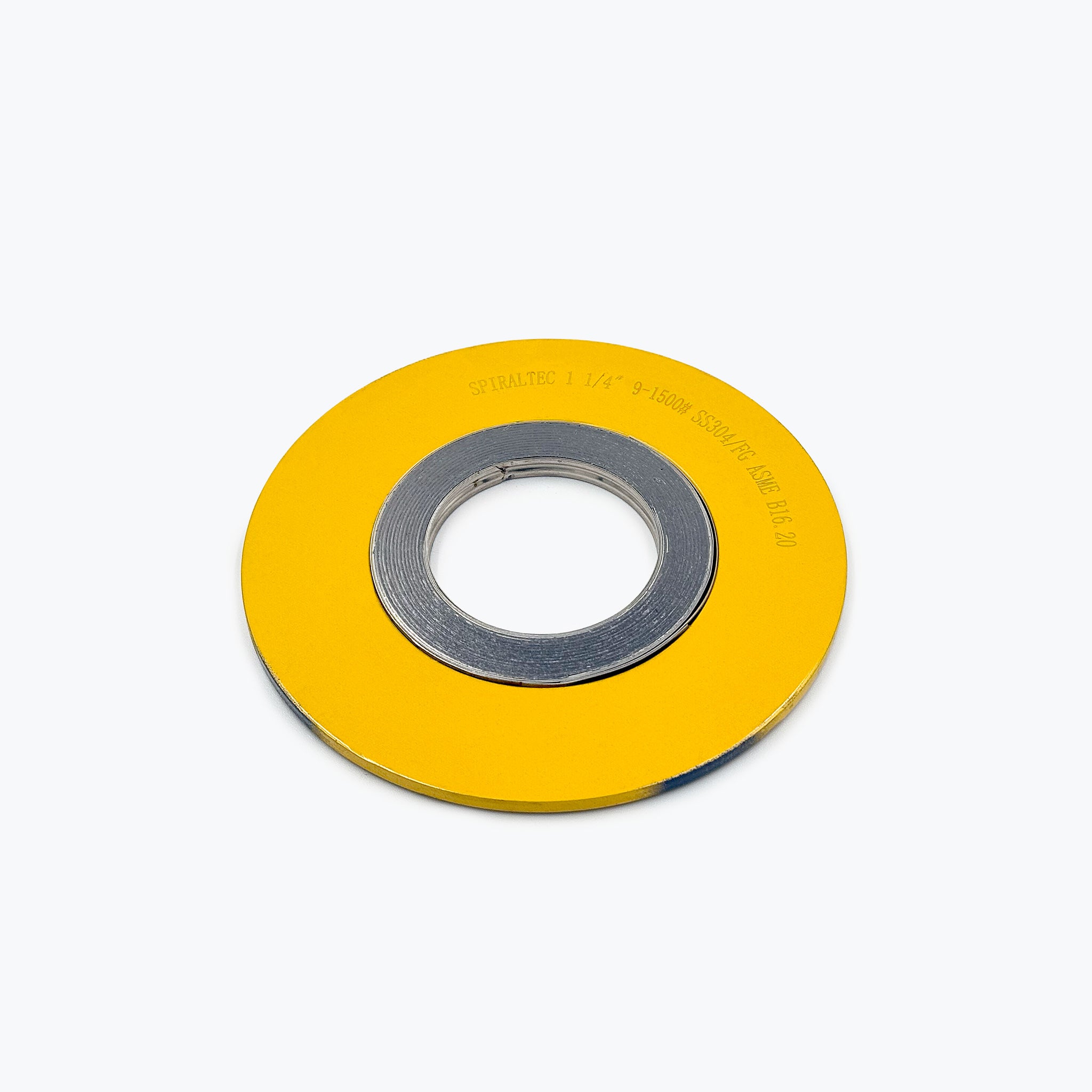 Style WR 304/FG (Flexible Graphite) 900#