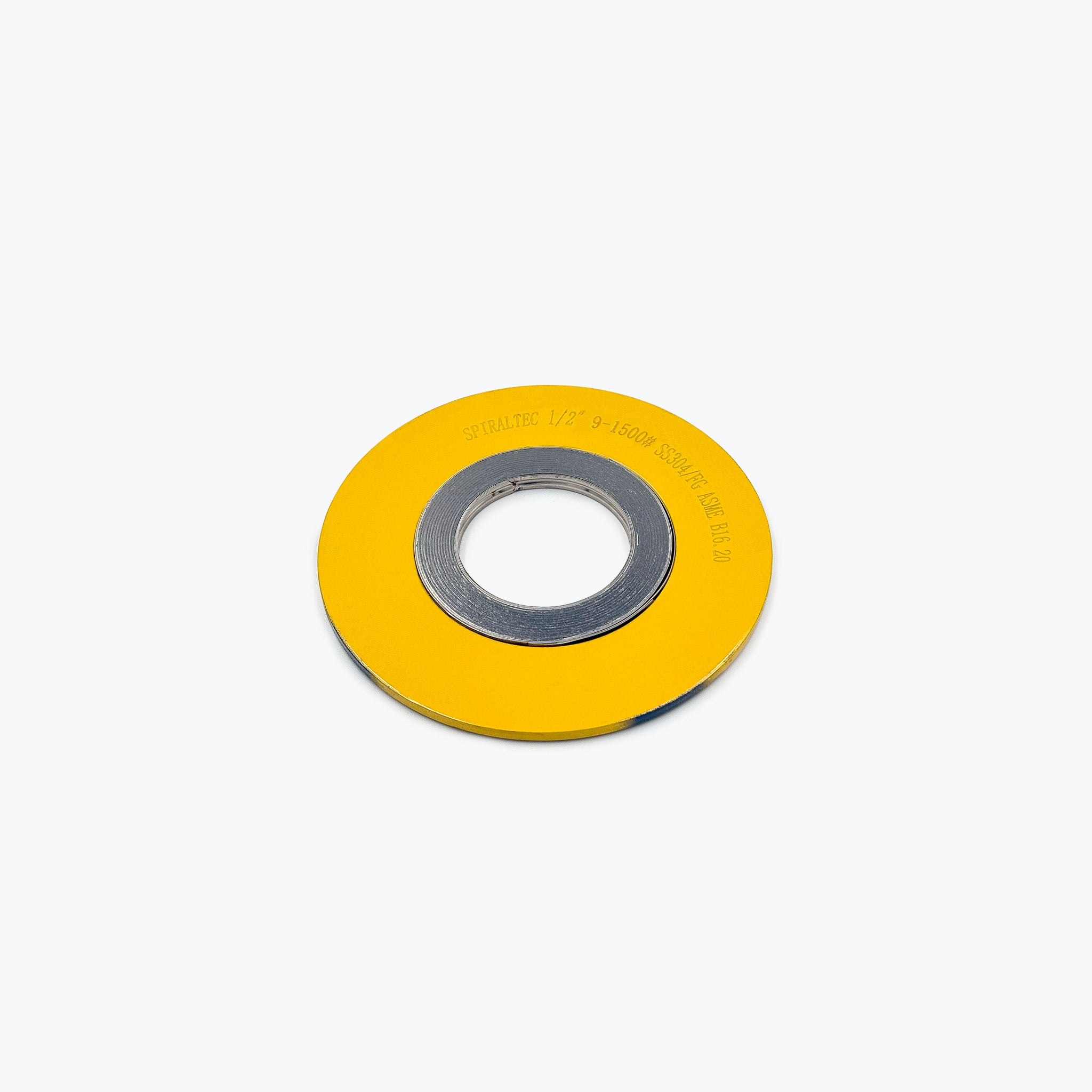 Style WR 304/FG (Flexible Graphite) 900#