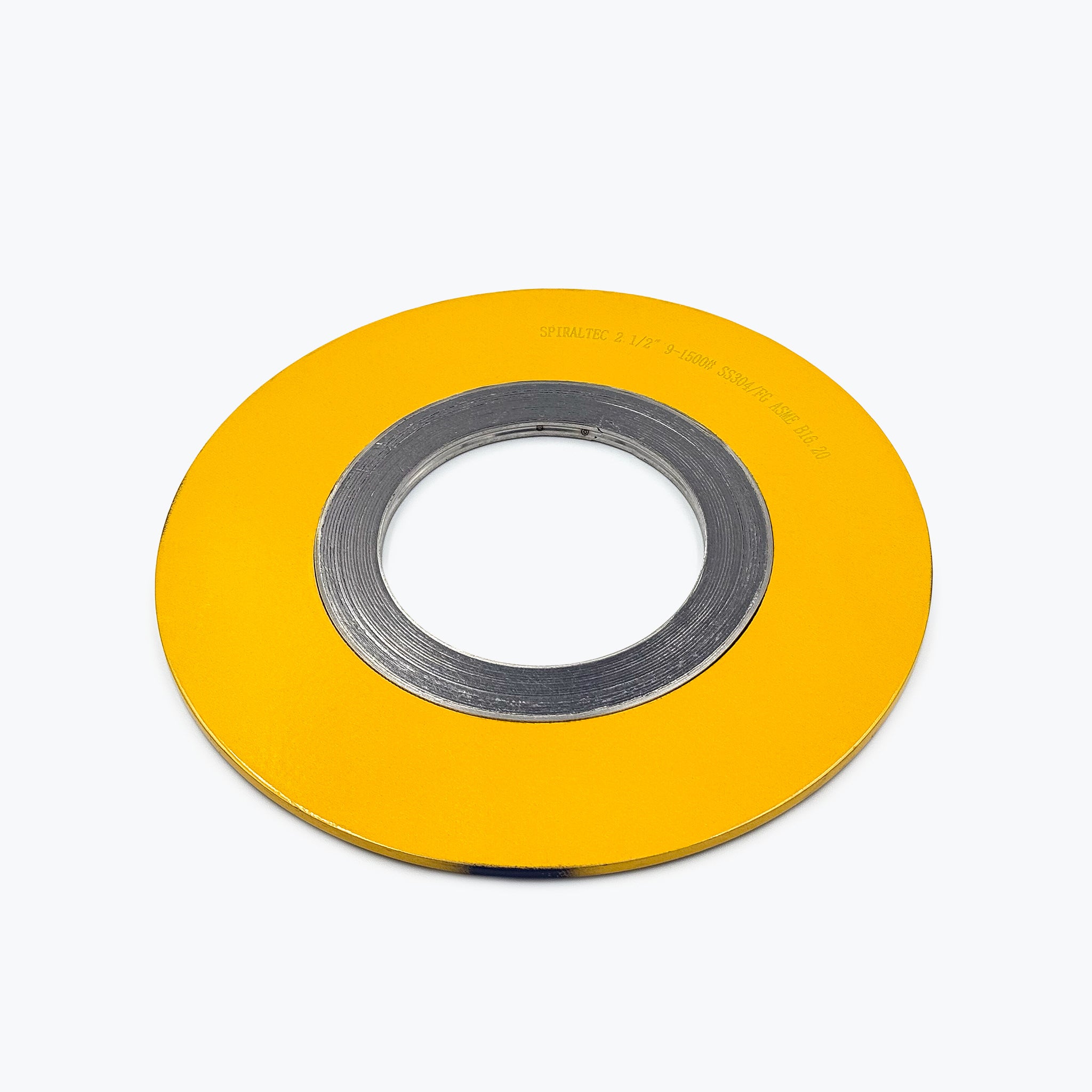 Style WR 304/FG (Flexible Graphite) 900#