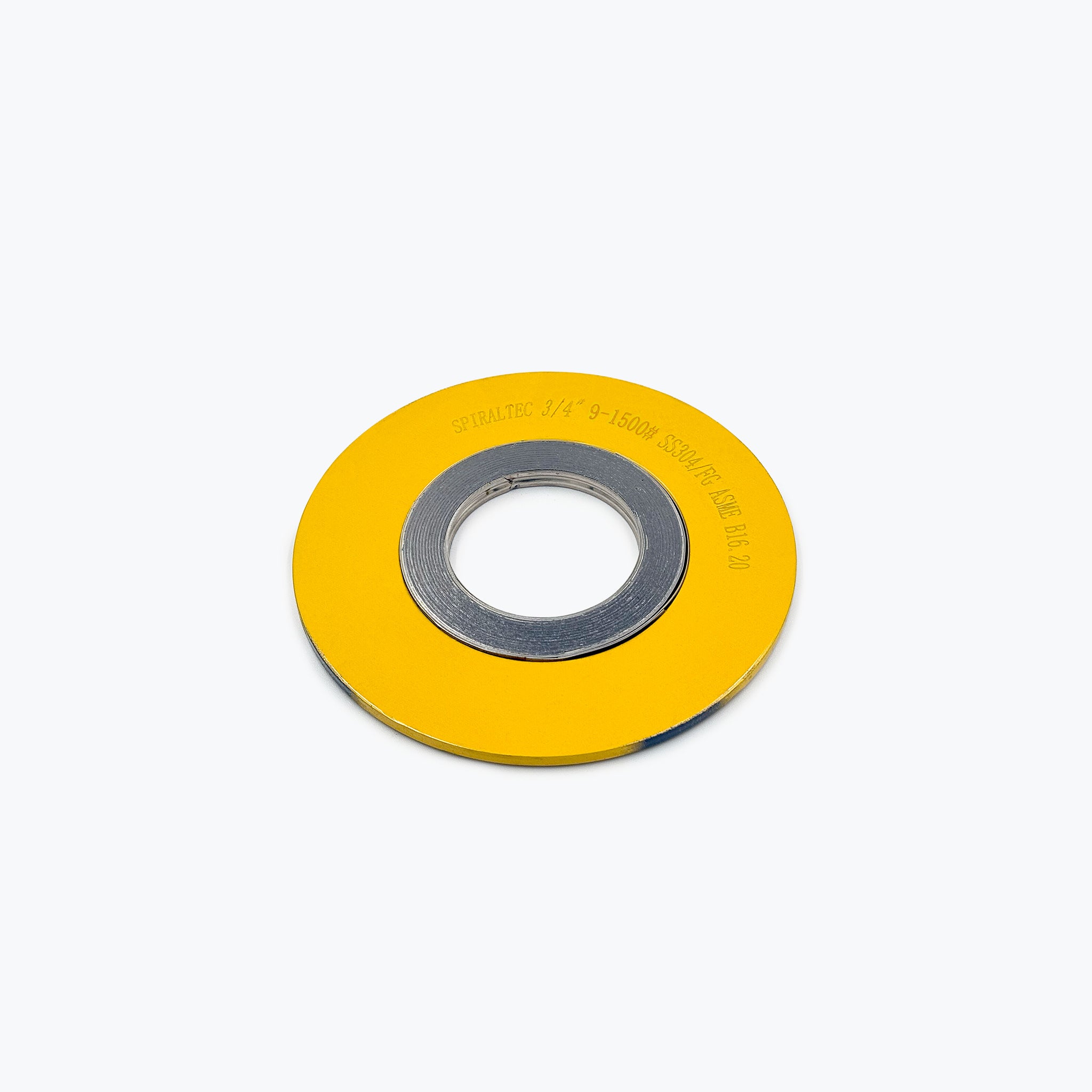 Style WR 304/FG (Flexible Graphite) 900#