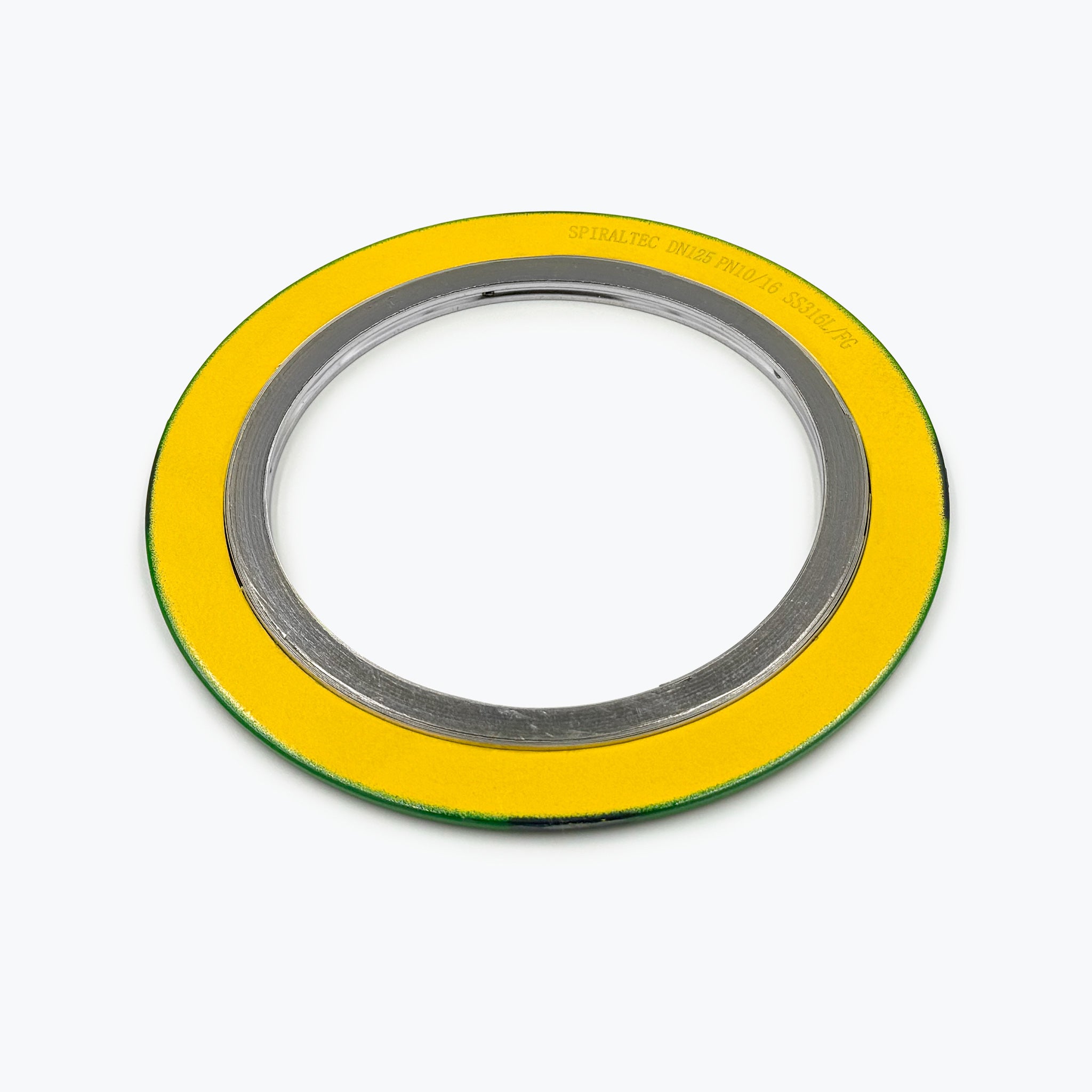 Style WR 316/FG (Flexible Graphite) DIN Metric