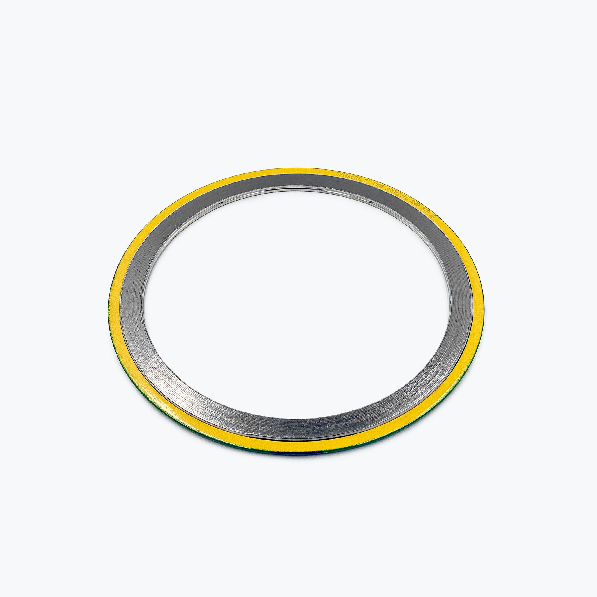 Style WR 316/FG (Flexible Graphite) 150#